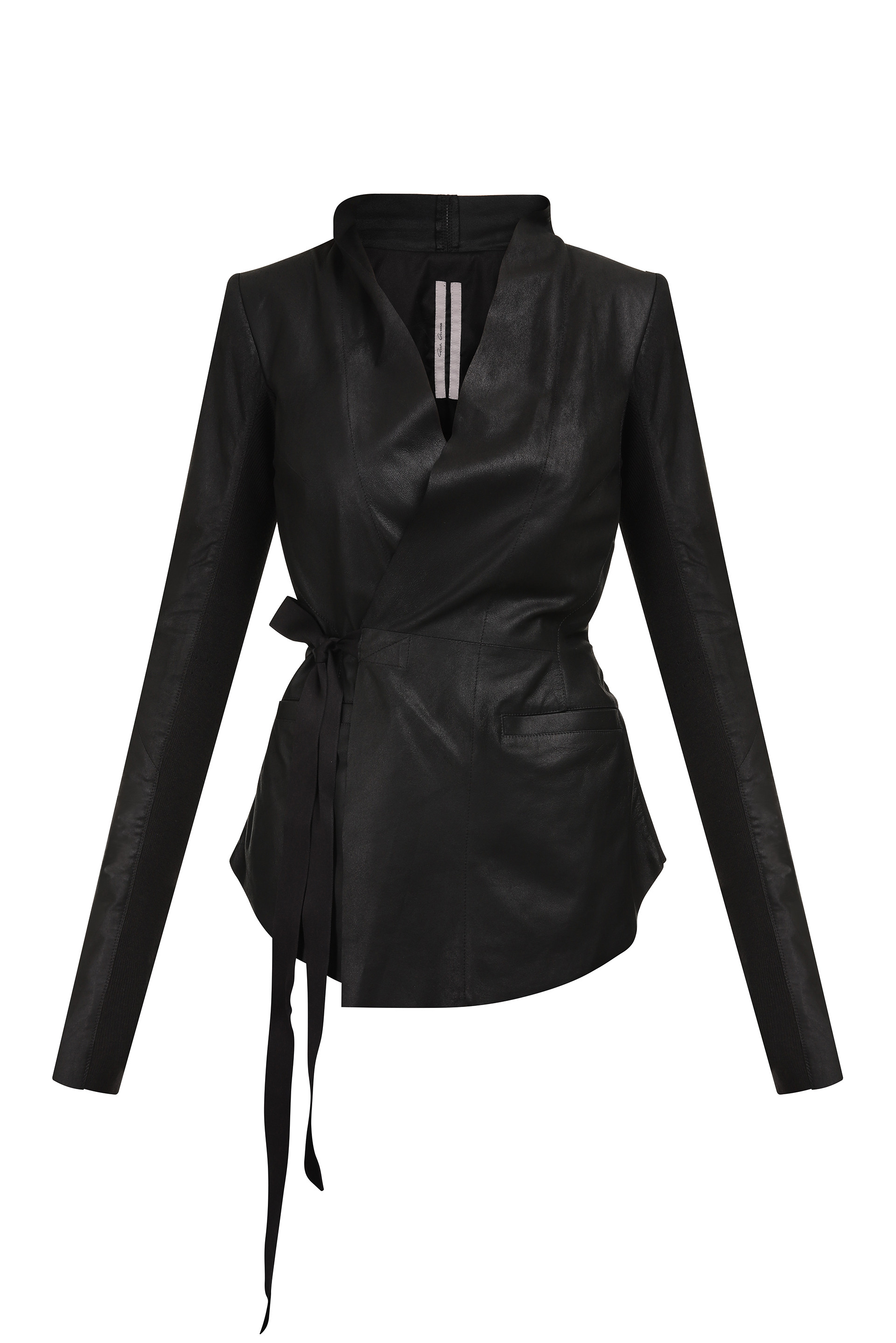 Купити Жакет Rick Owens