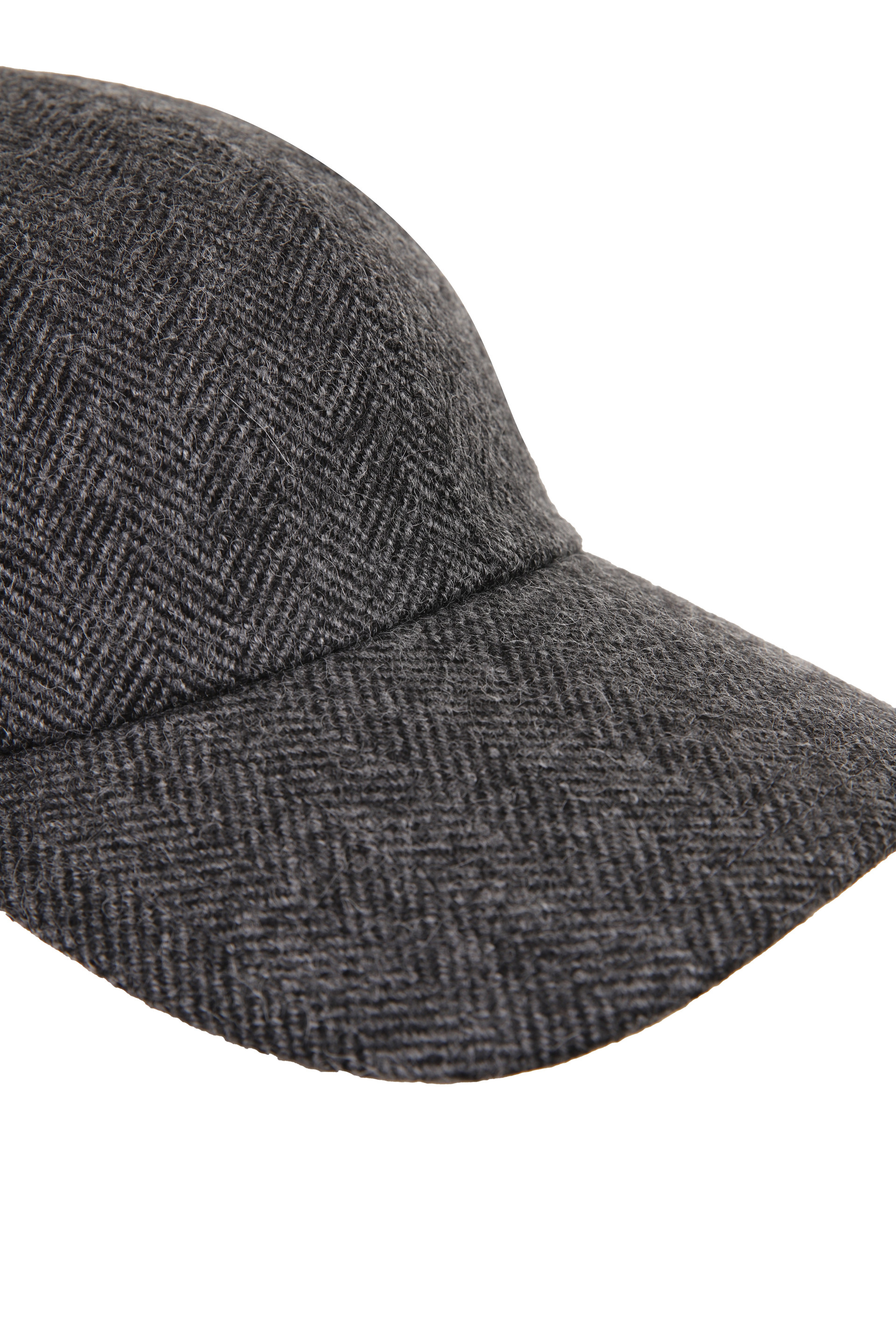 Купити Кепка BRIONI 3