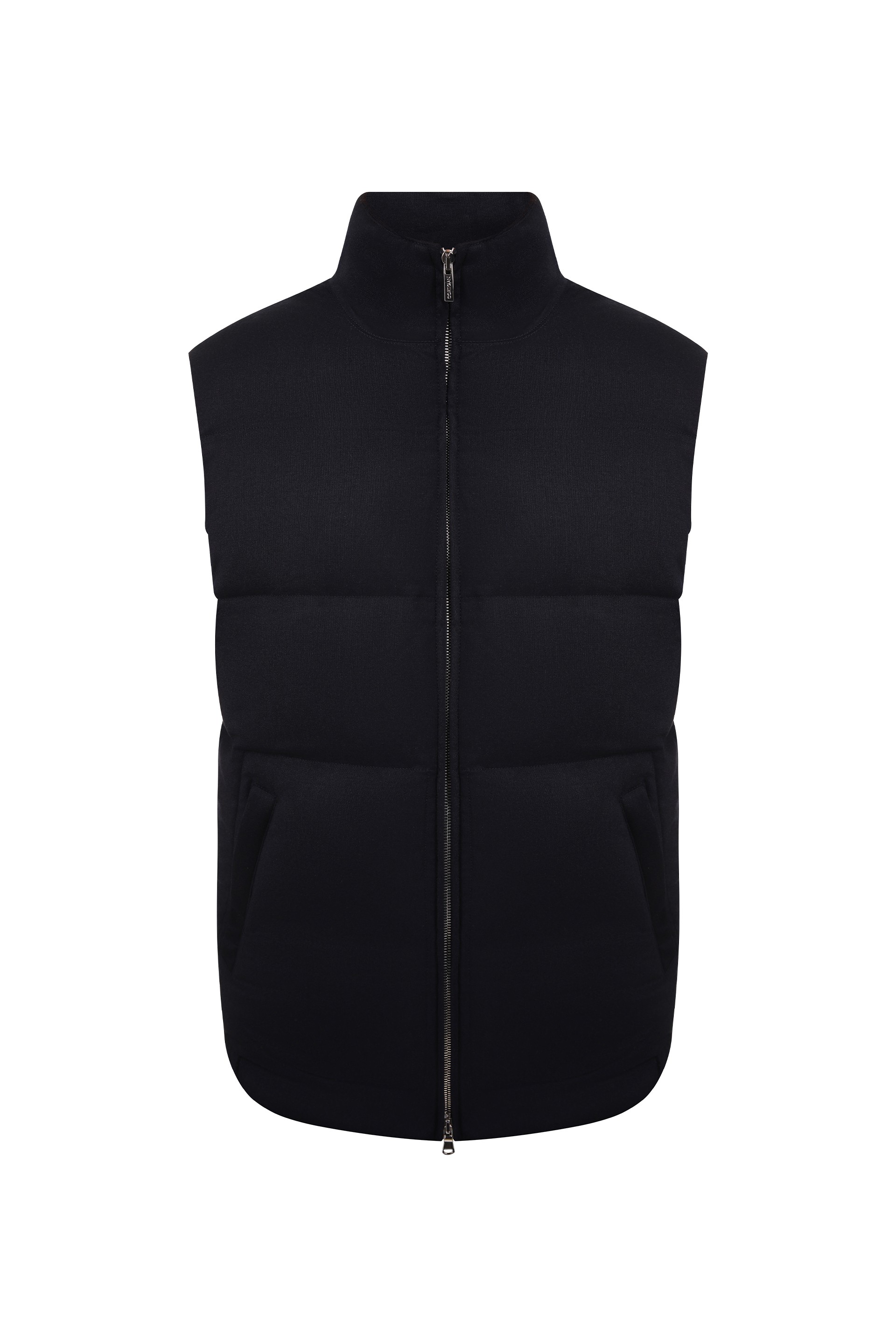 Buy Vest Cortigiani