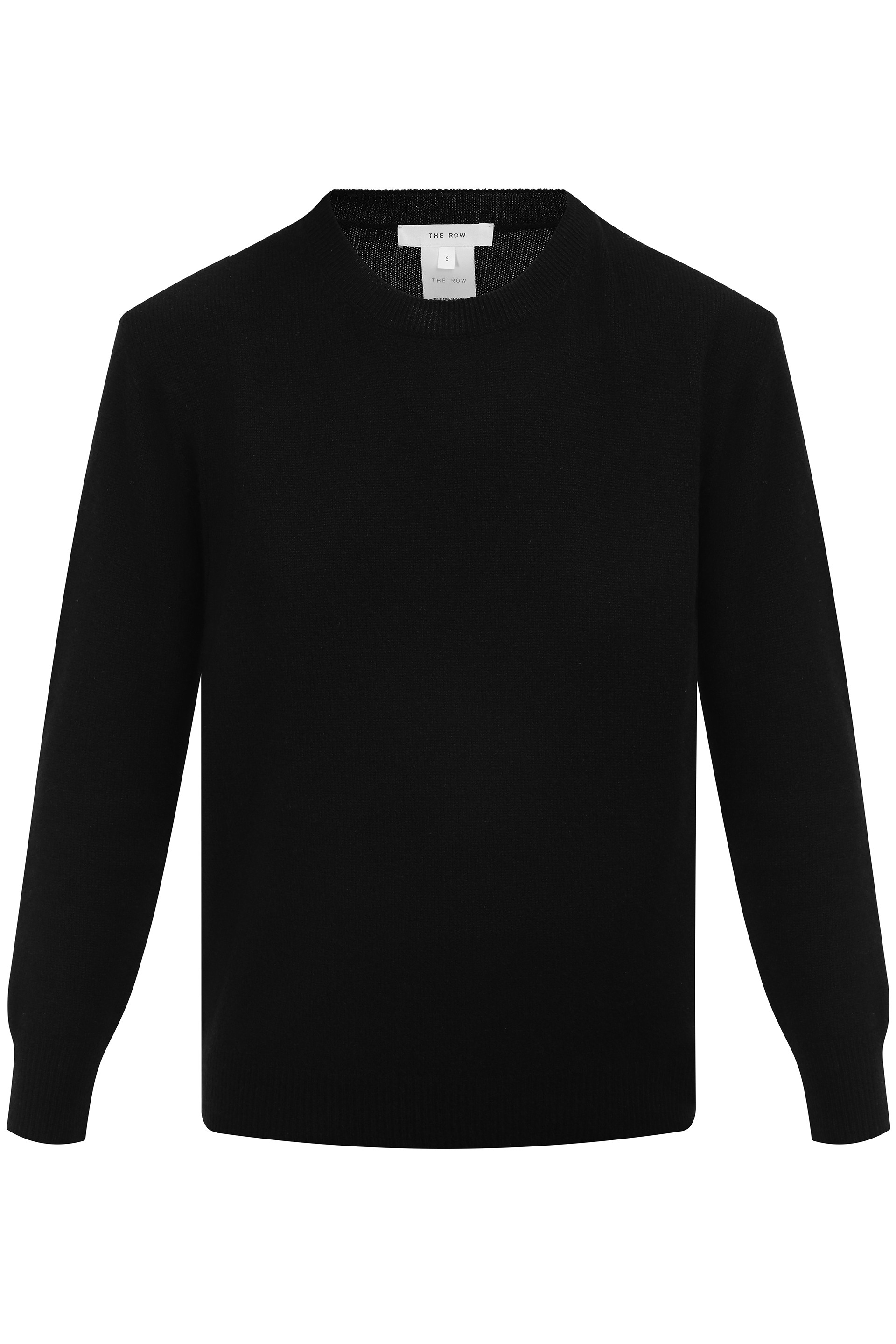 Купити Пуловер The Row
