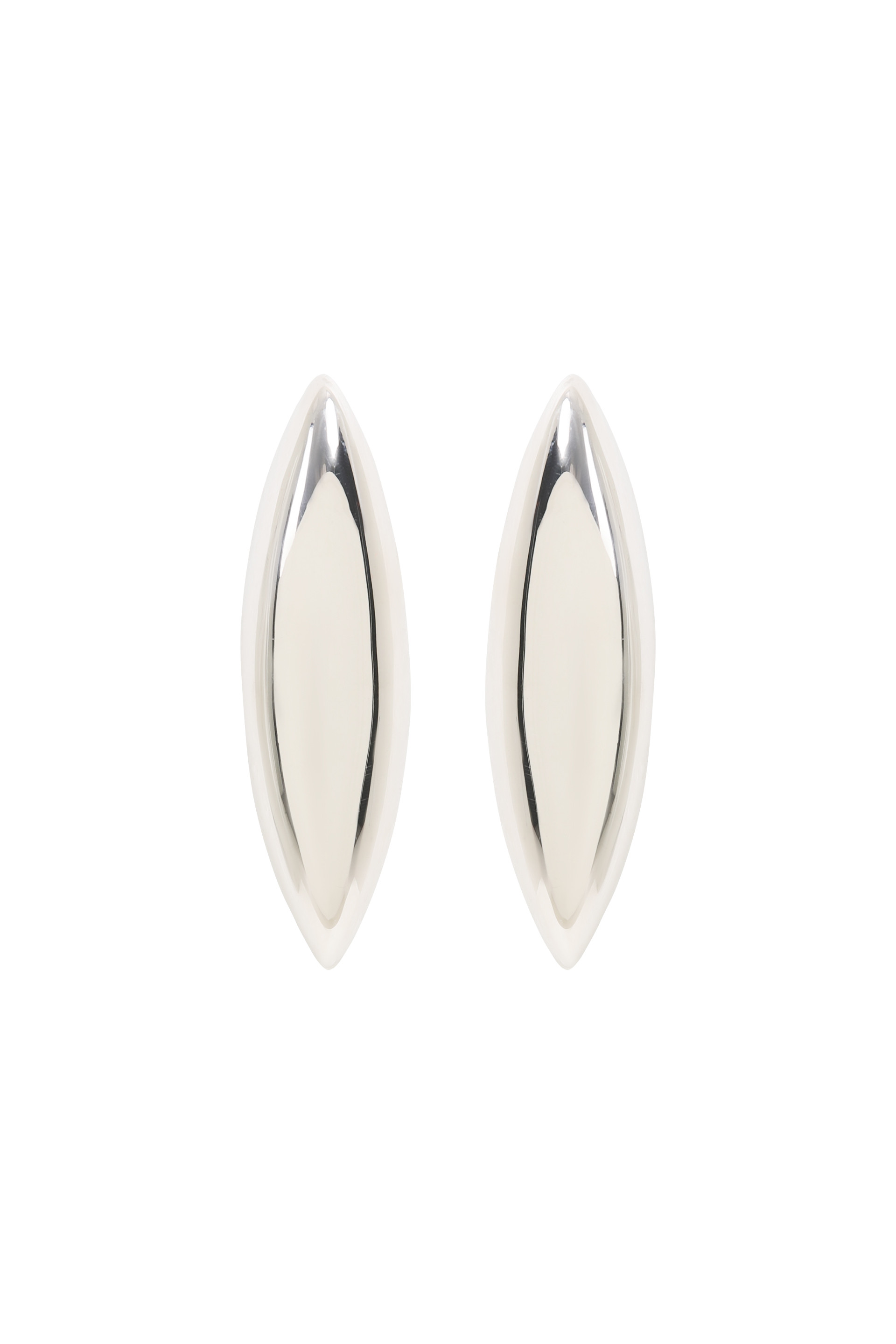 Купити Сережки Magda Butrym