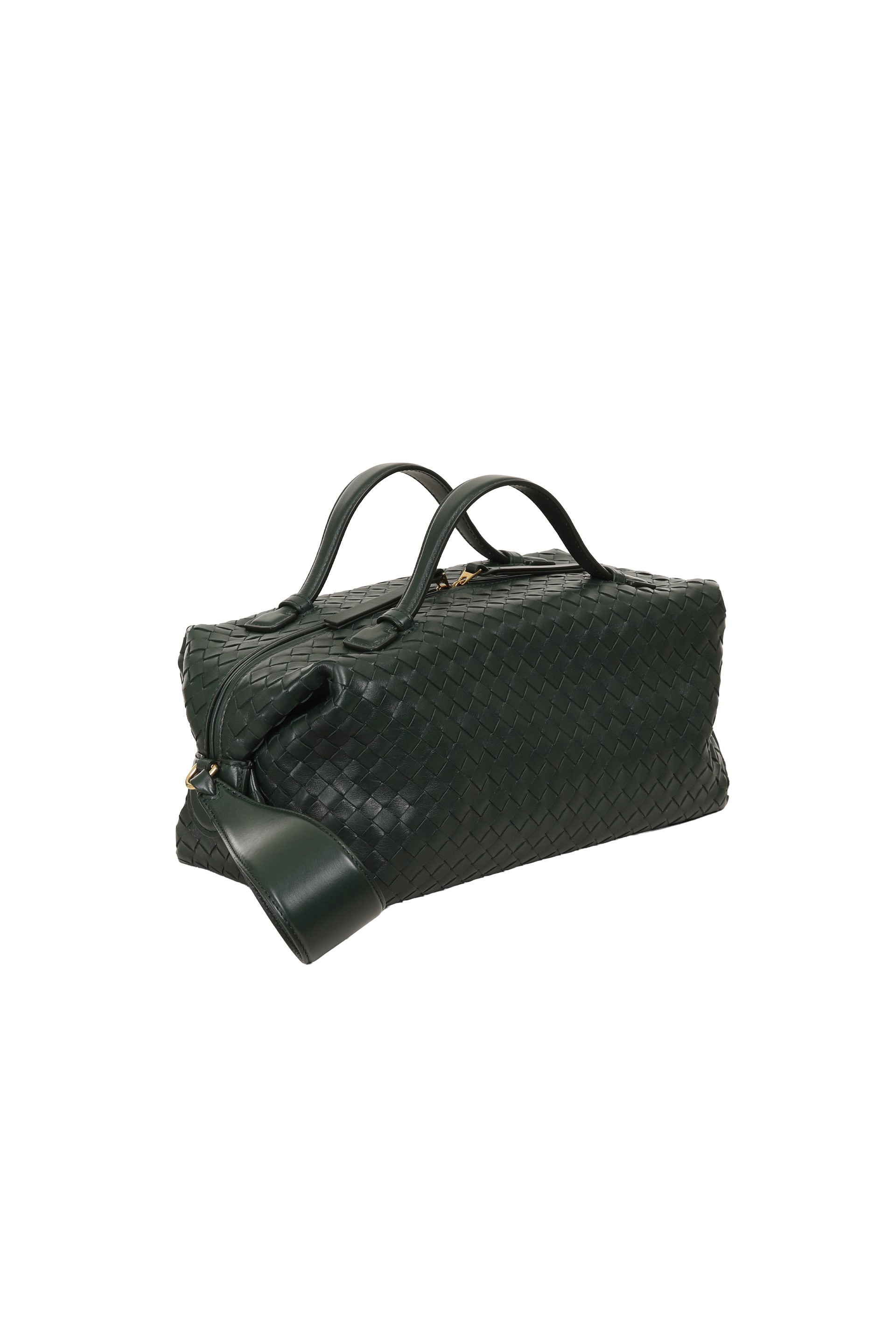 Buy Bag Bottega Veneta 2