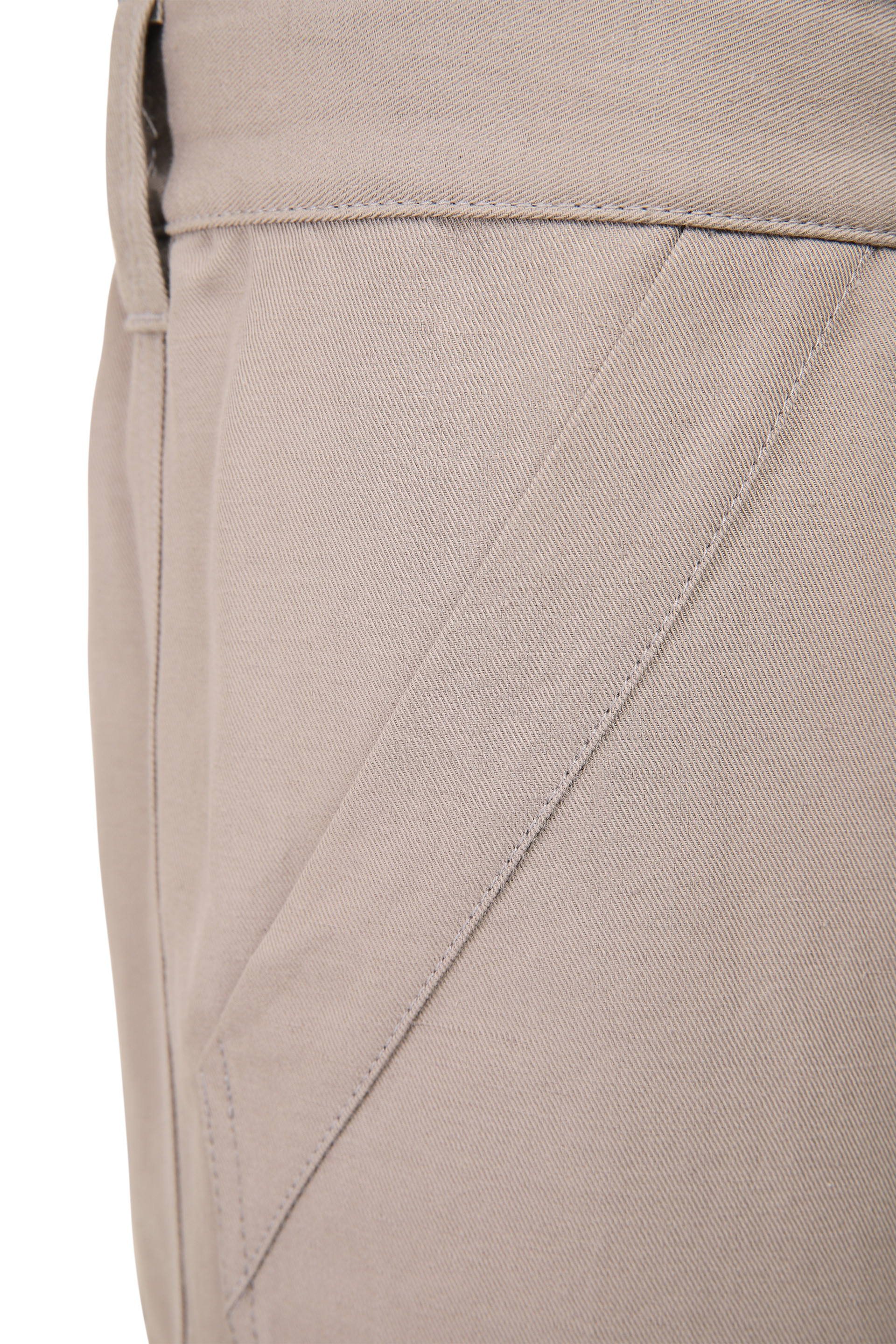 Купить Брюки Brunello Cucinelli 4