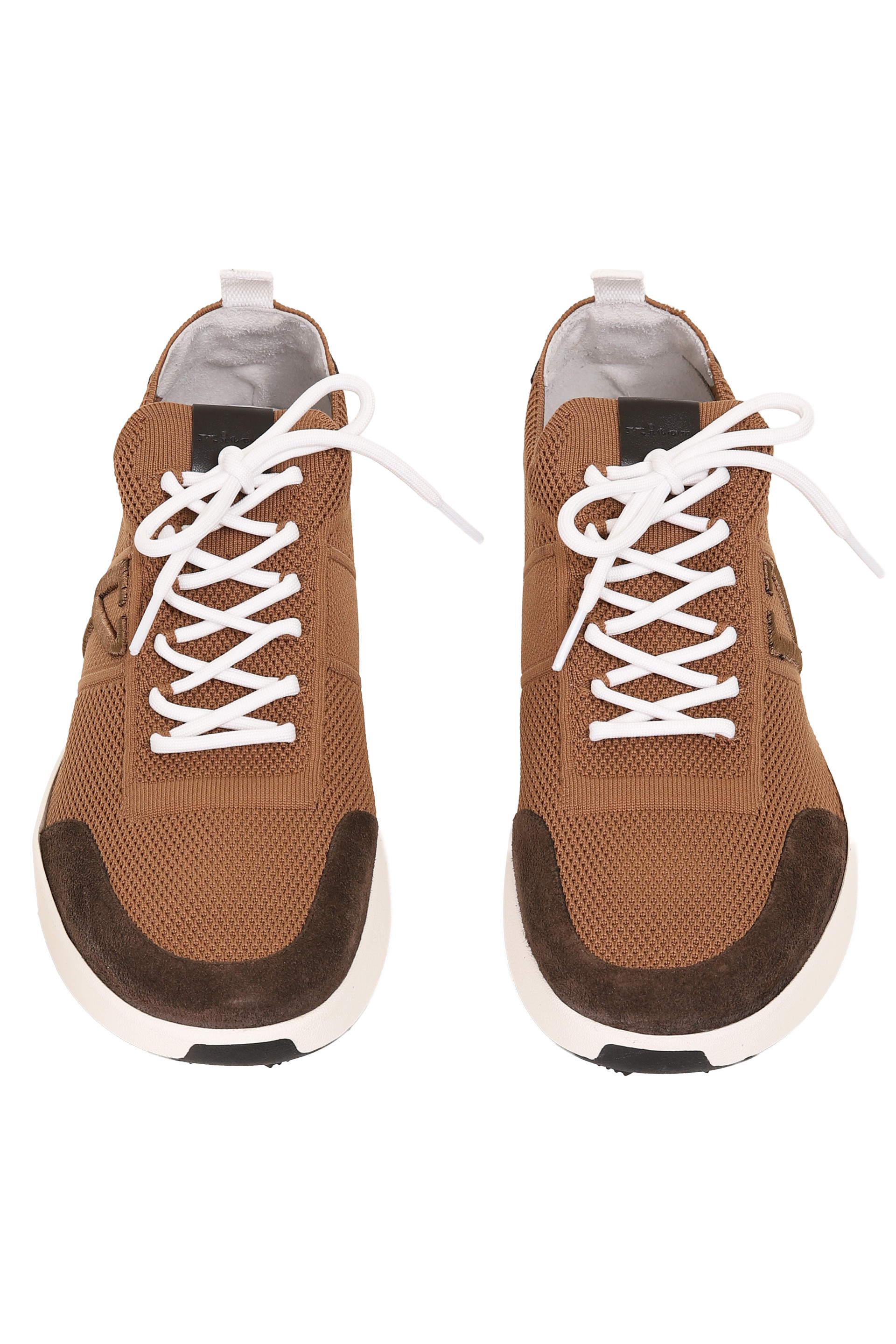 Купити Кросівки KITON 4