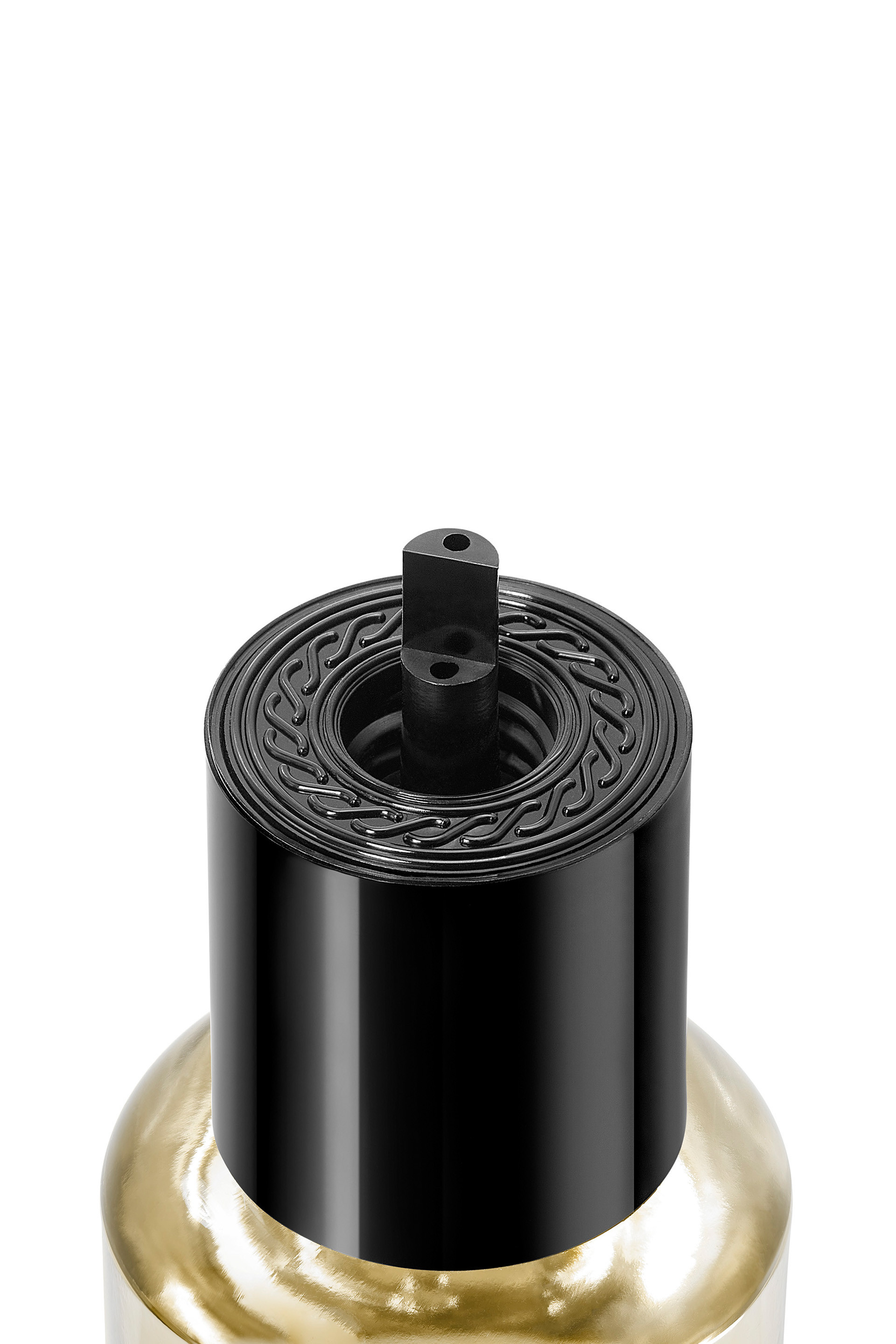 Купити Змінний флакон парфумованої води Kilian 2