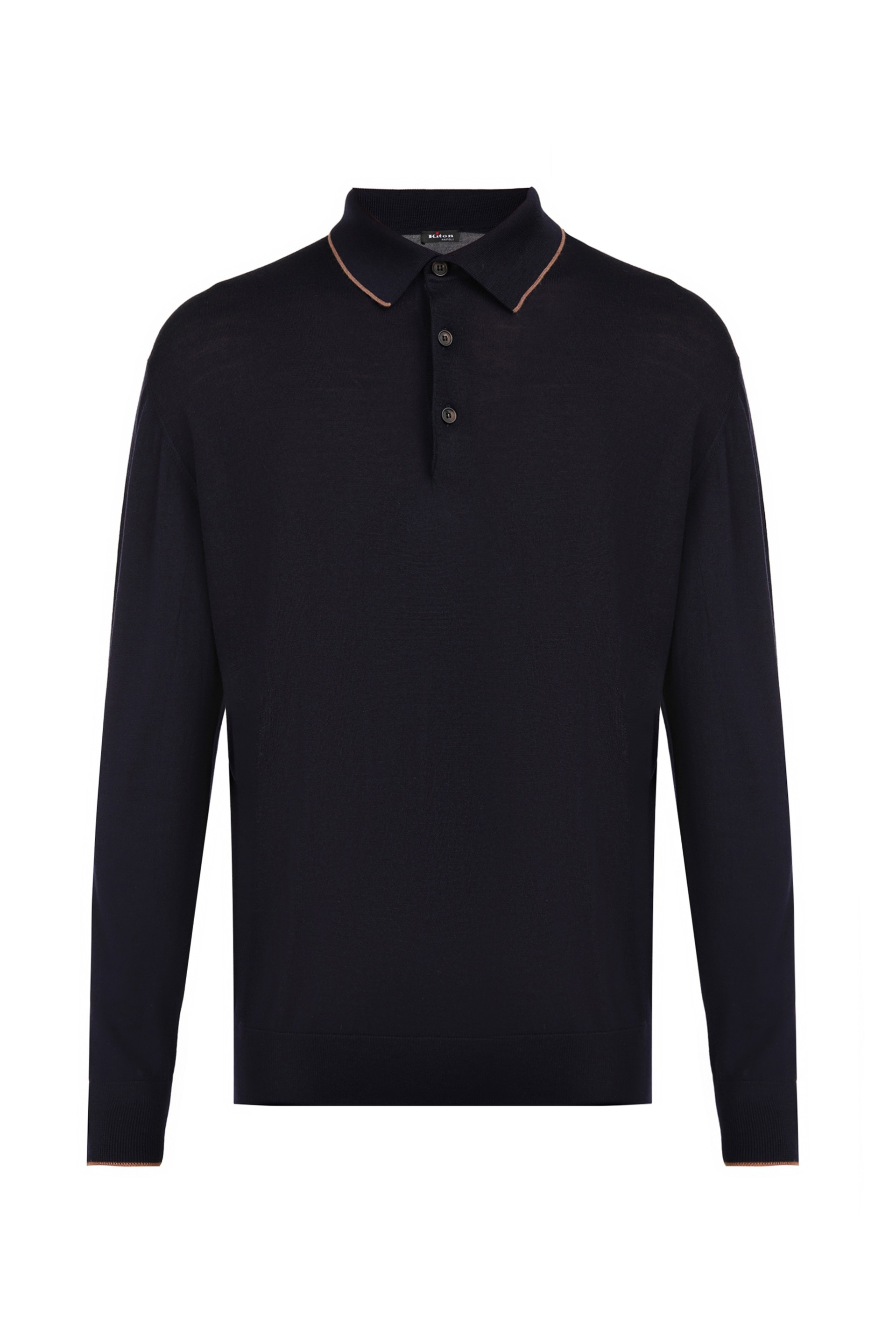 Купити Поло KITON