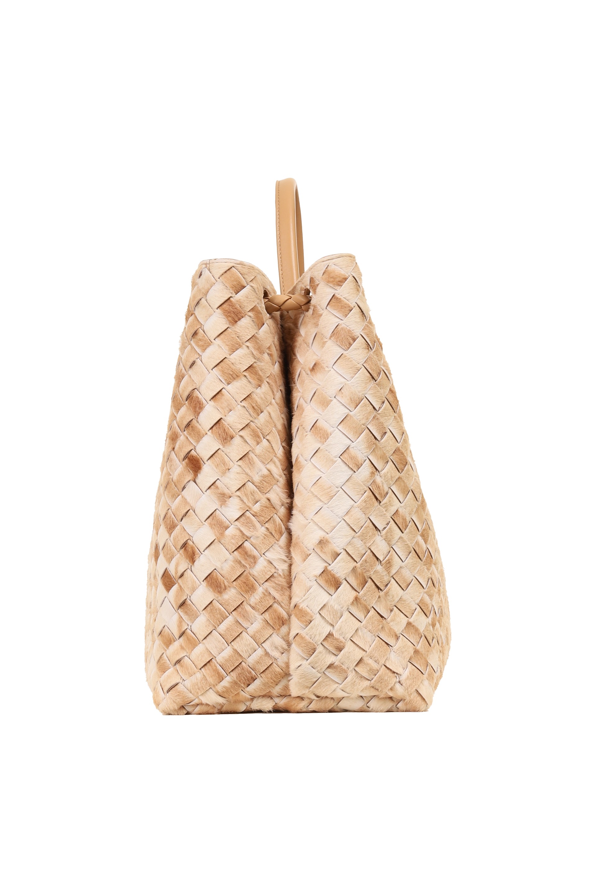 Buy Bag Bottega Veneta 4