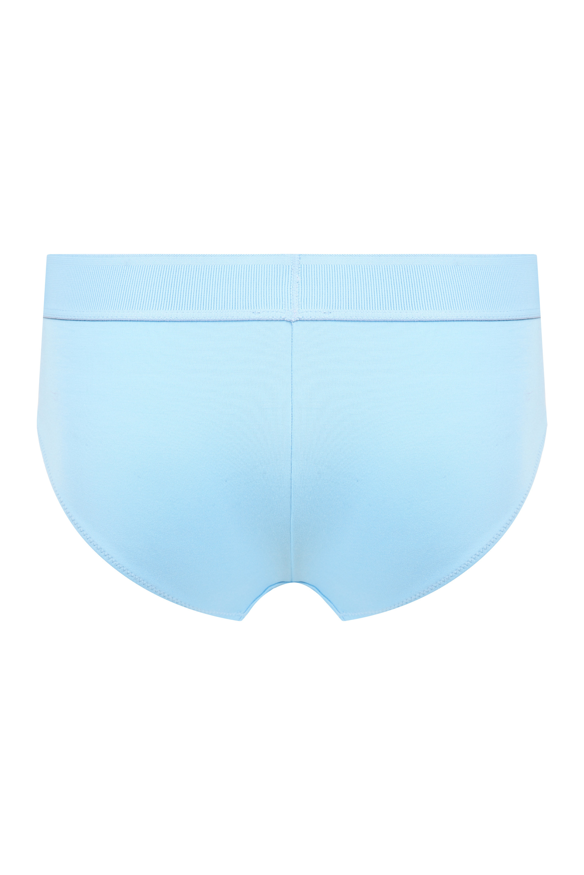 Buy Underpants Tom Ford 2