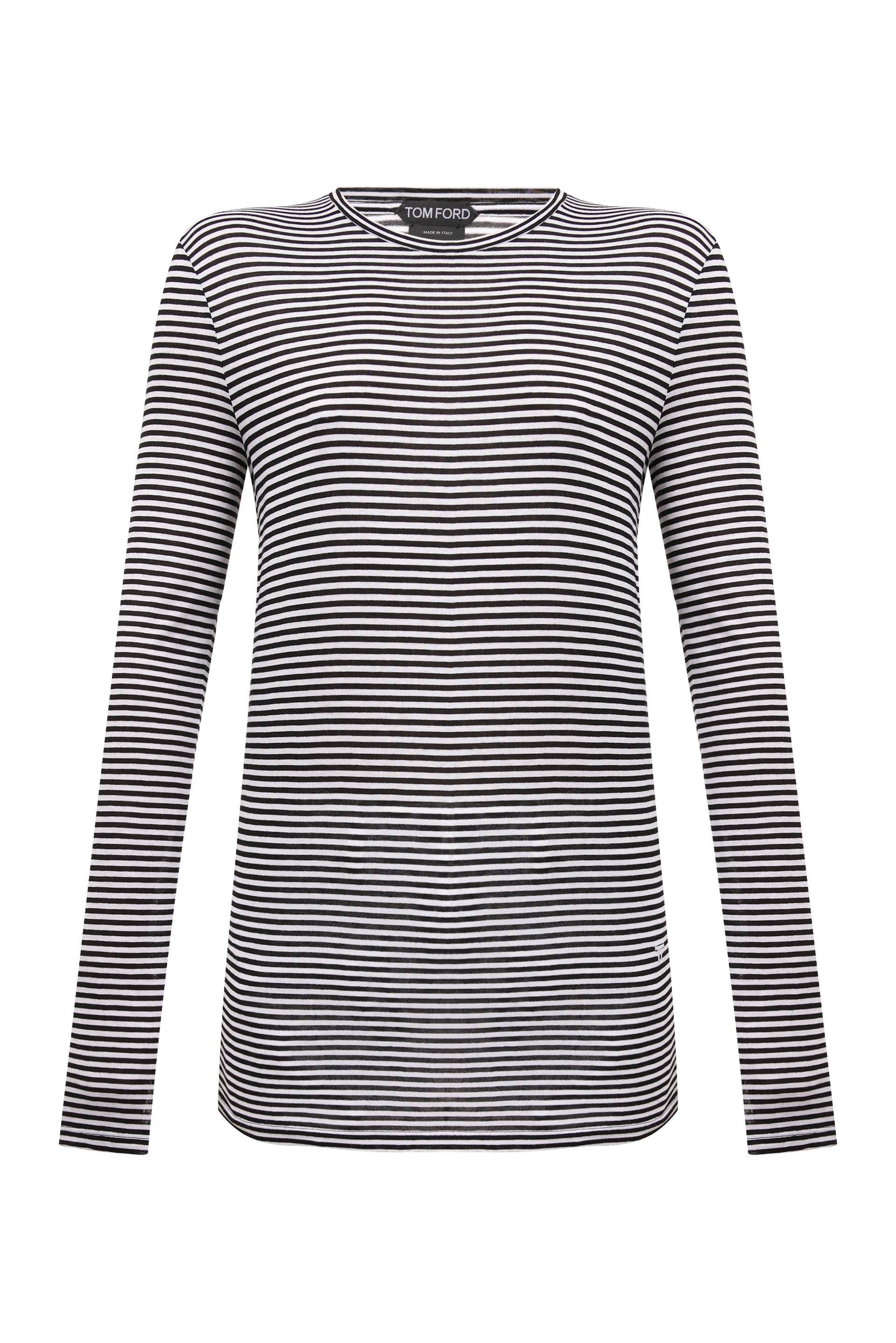 Купити Пуловер Tom Ford