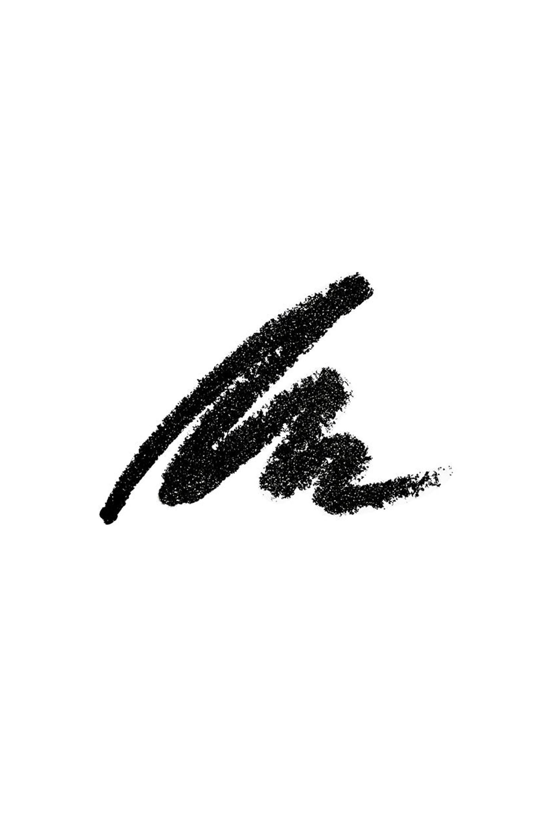 Buy Eyeliner Chantecaille 2