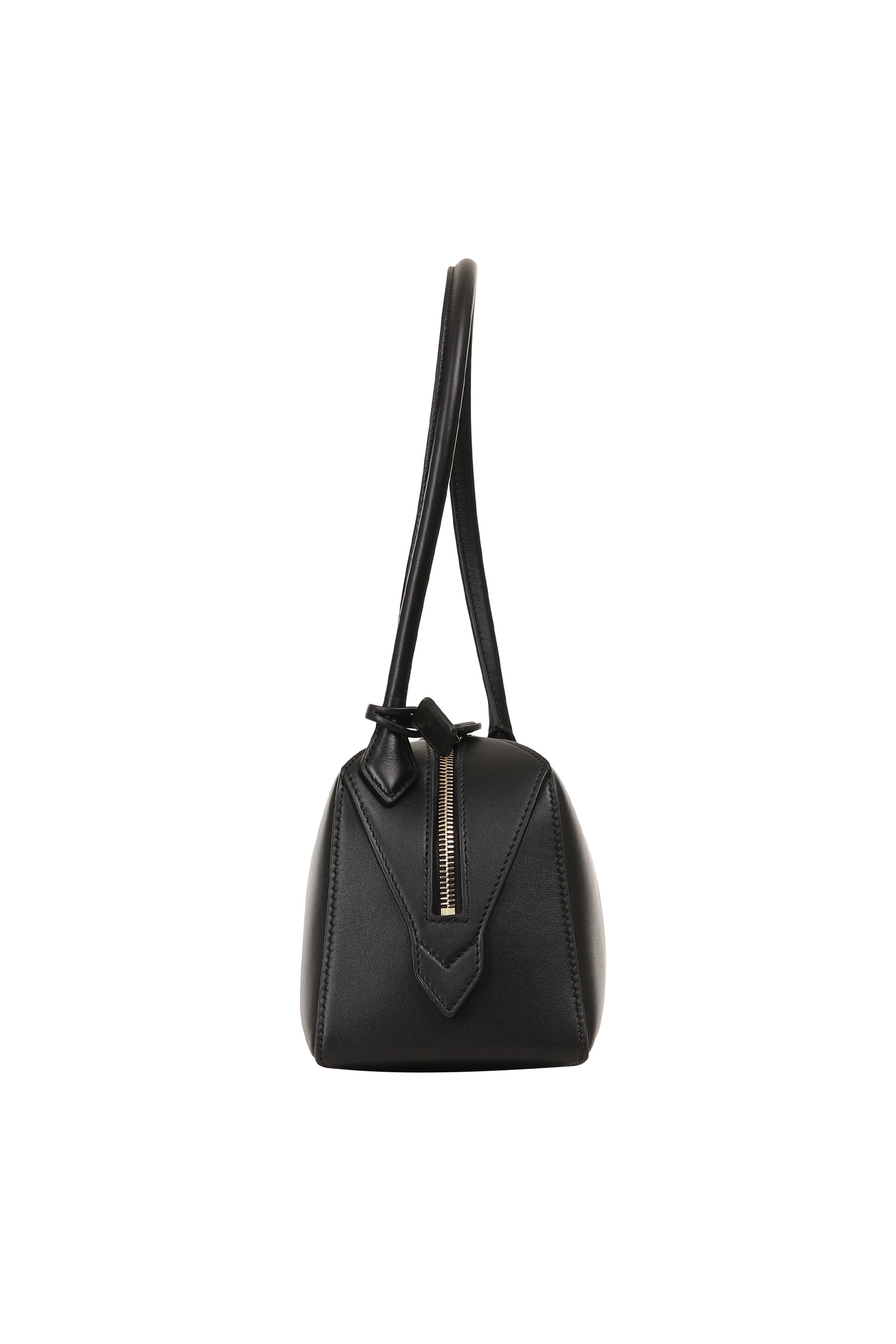 Купити Сумка ALAÏA 3