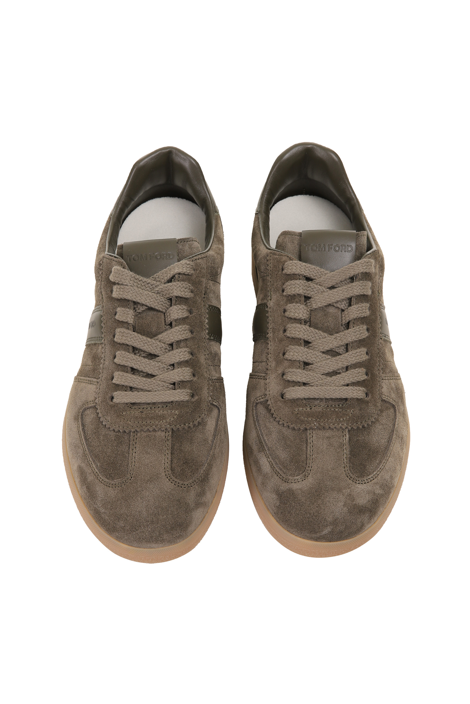 Купити Кеди Tom Ford 4