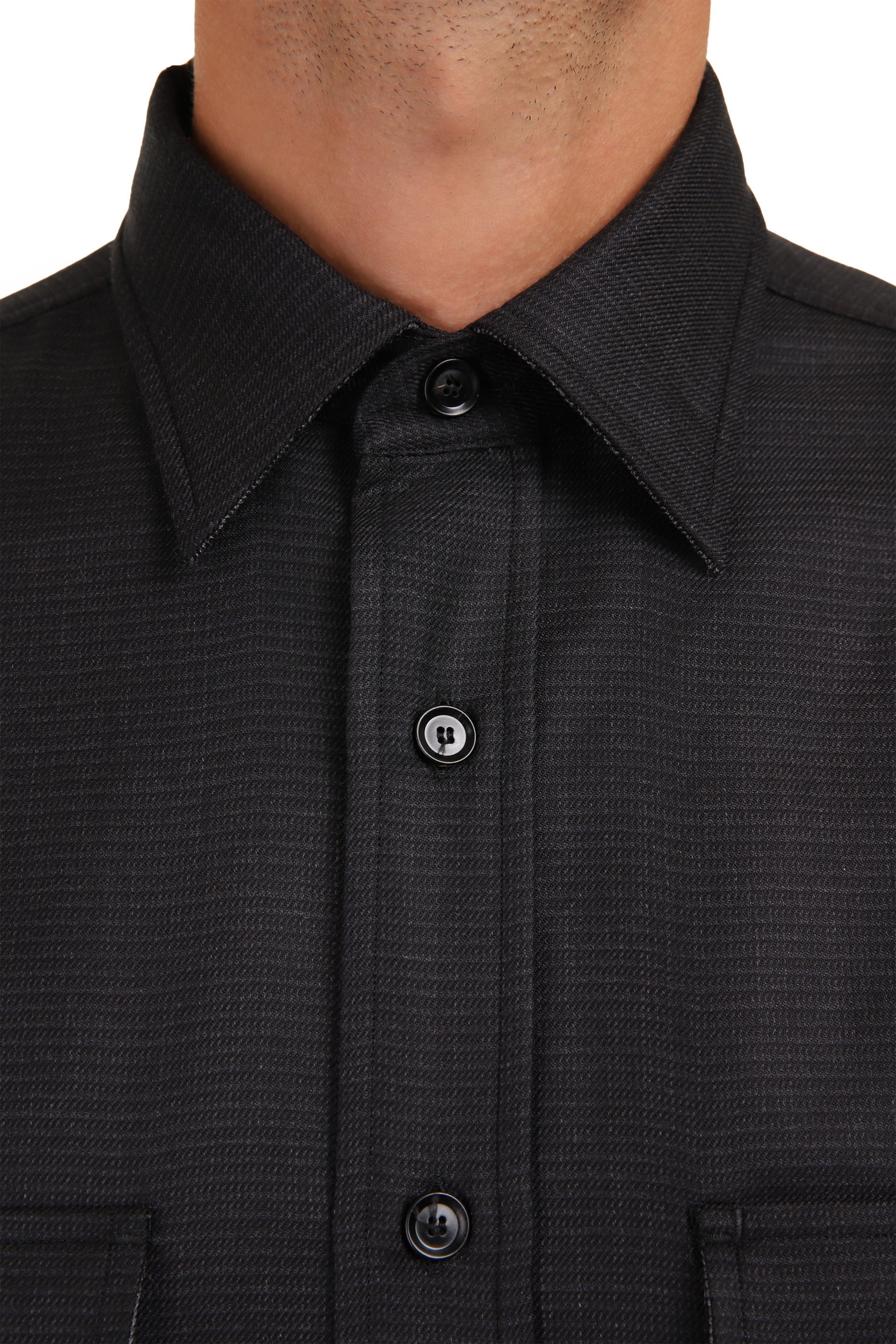 Купити Сорочка BRIONI 4