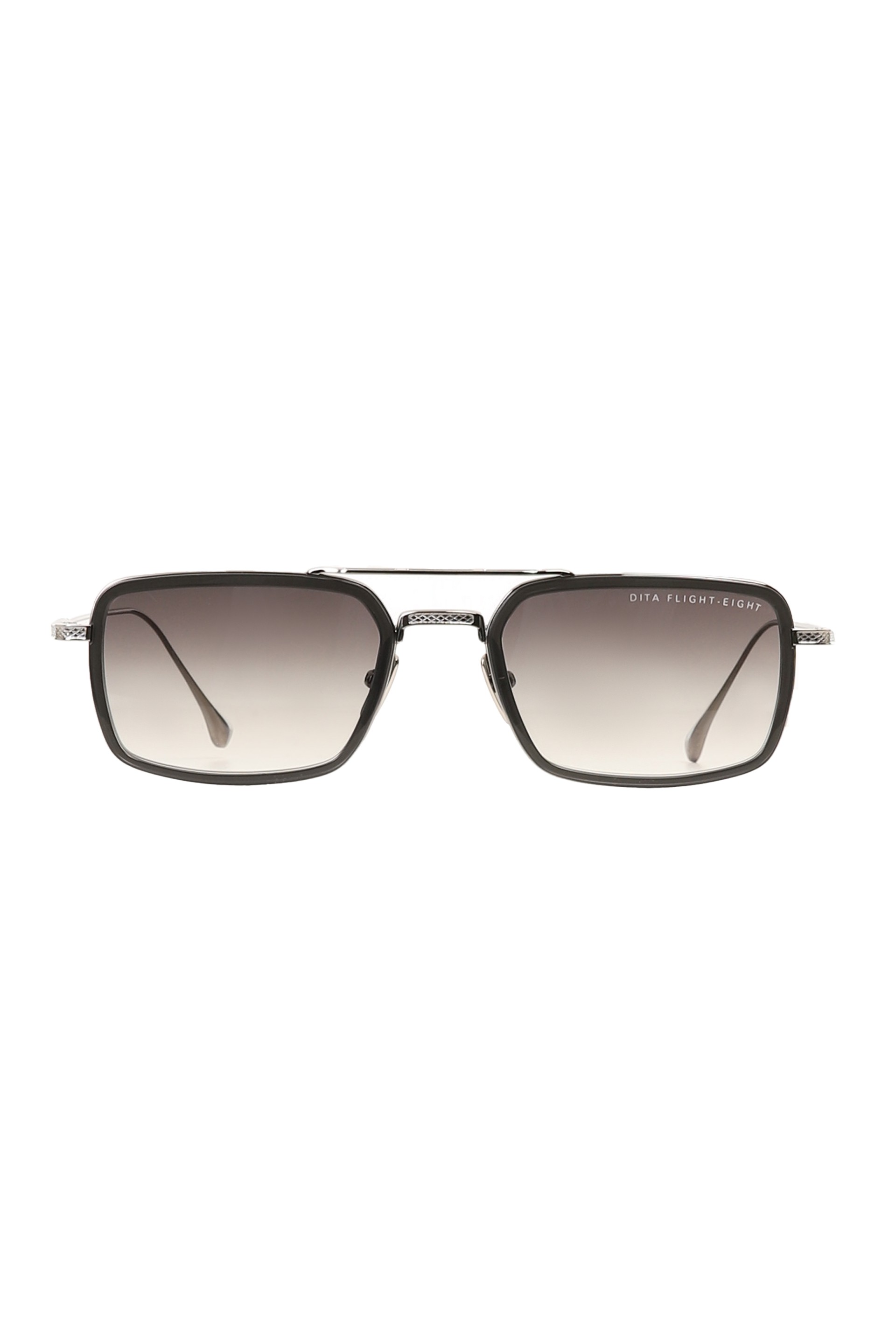 Купити Окуляри сонцезахисні Dita Eyewear