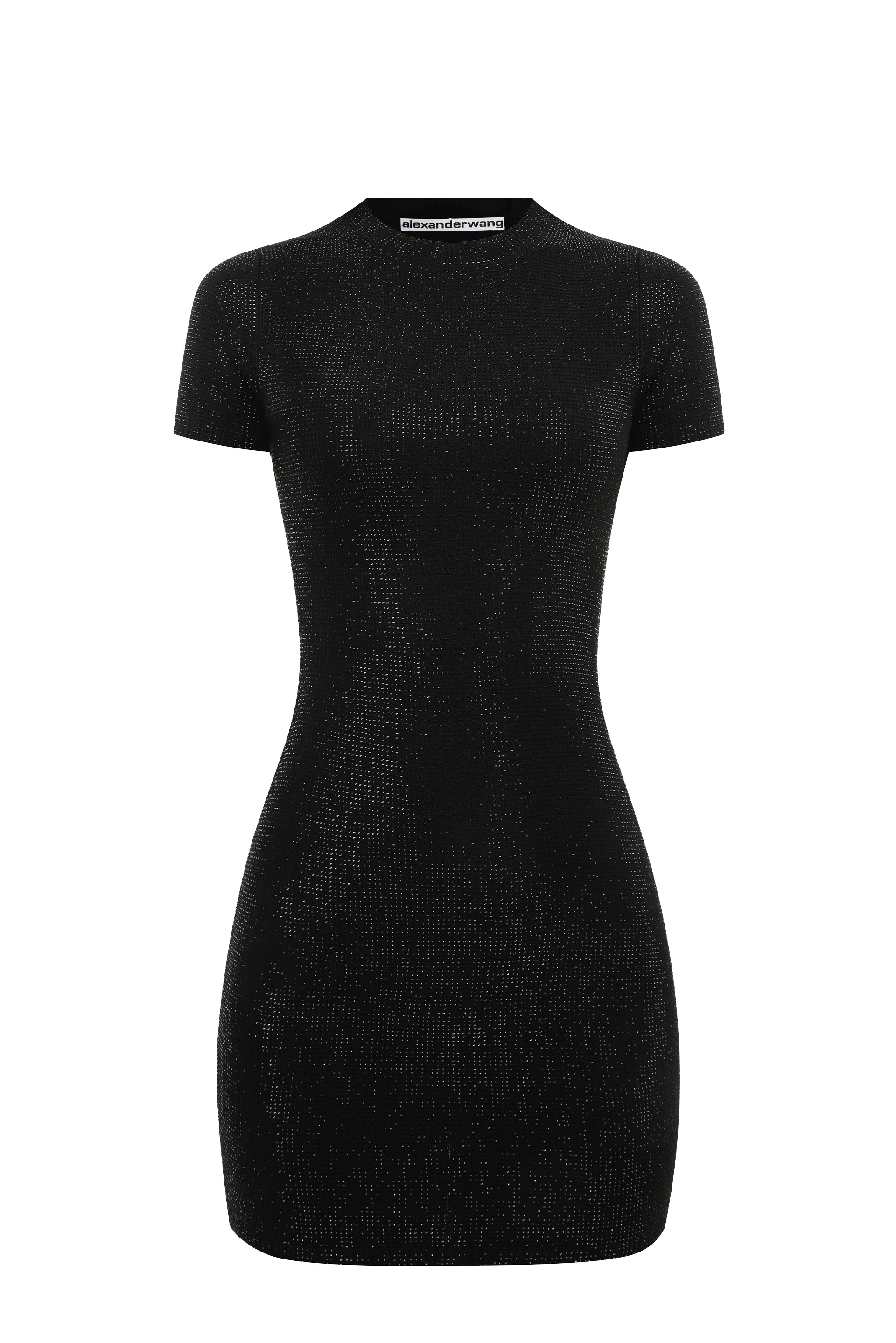 Купити Сукня Alexander Wang