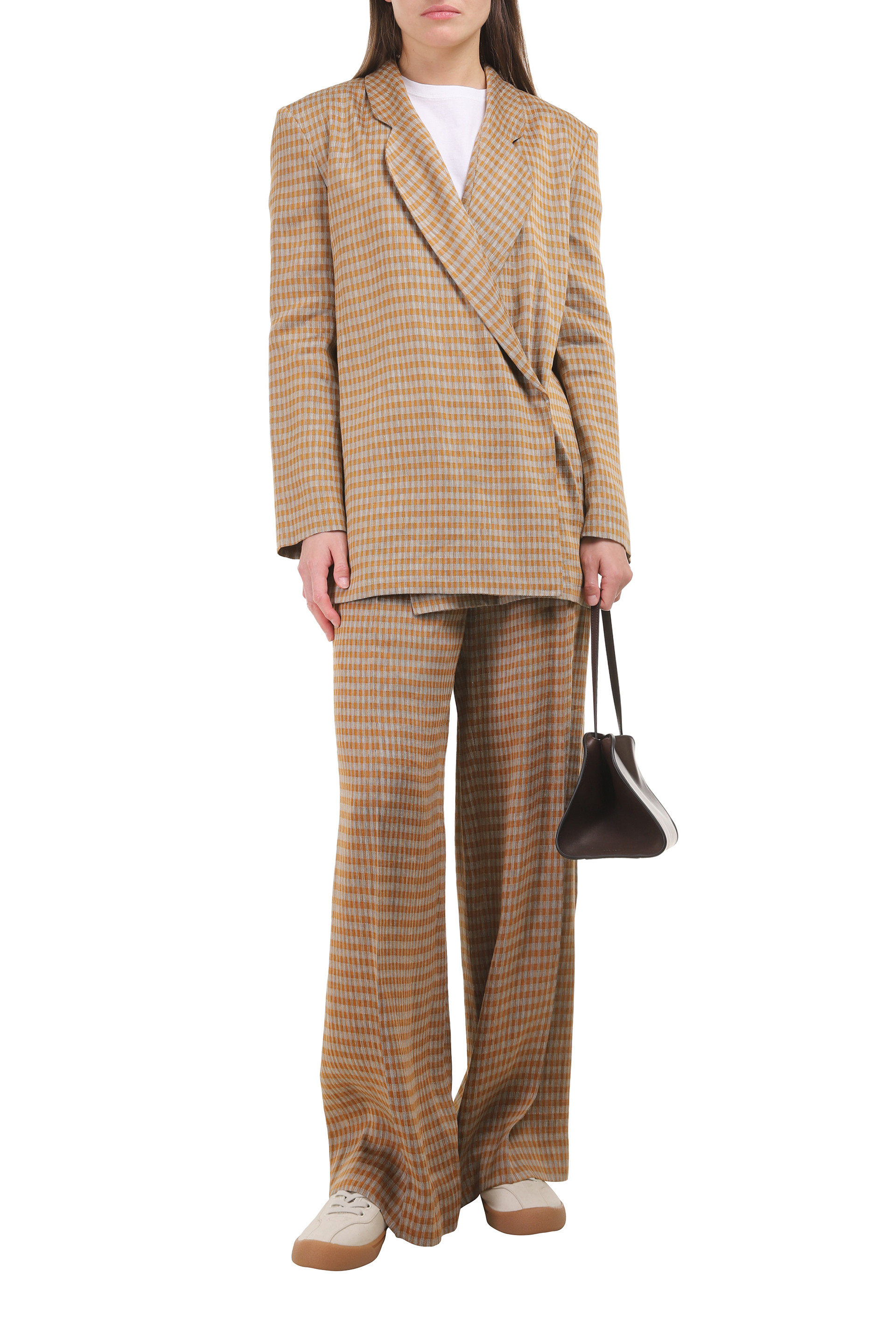 Купити Костюм The Row 2