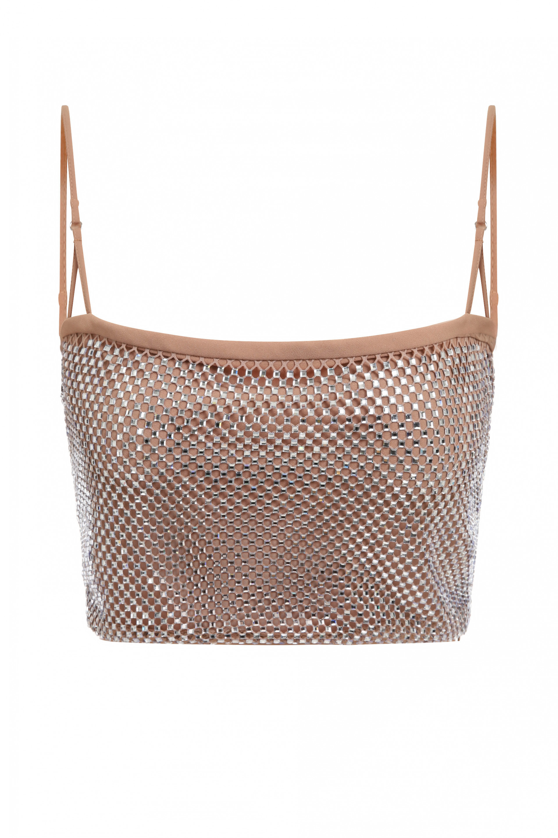 Купити Топ Giuseppe Di Morabito