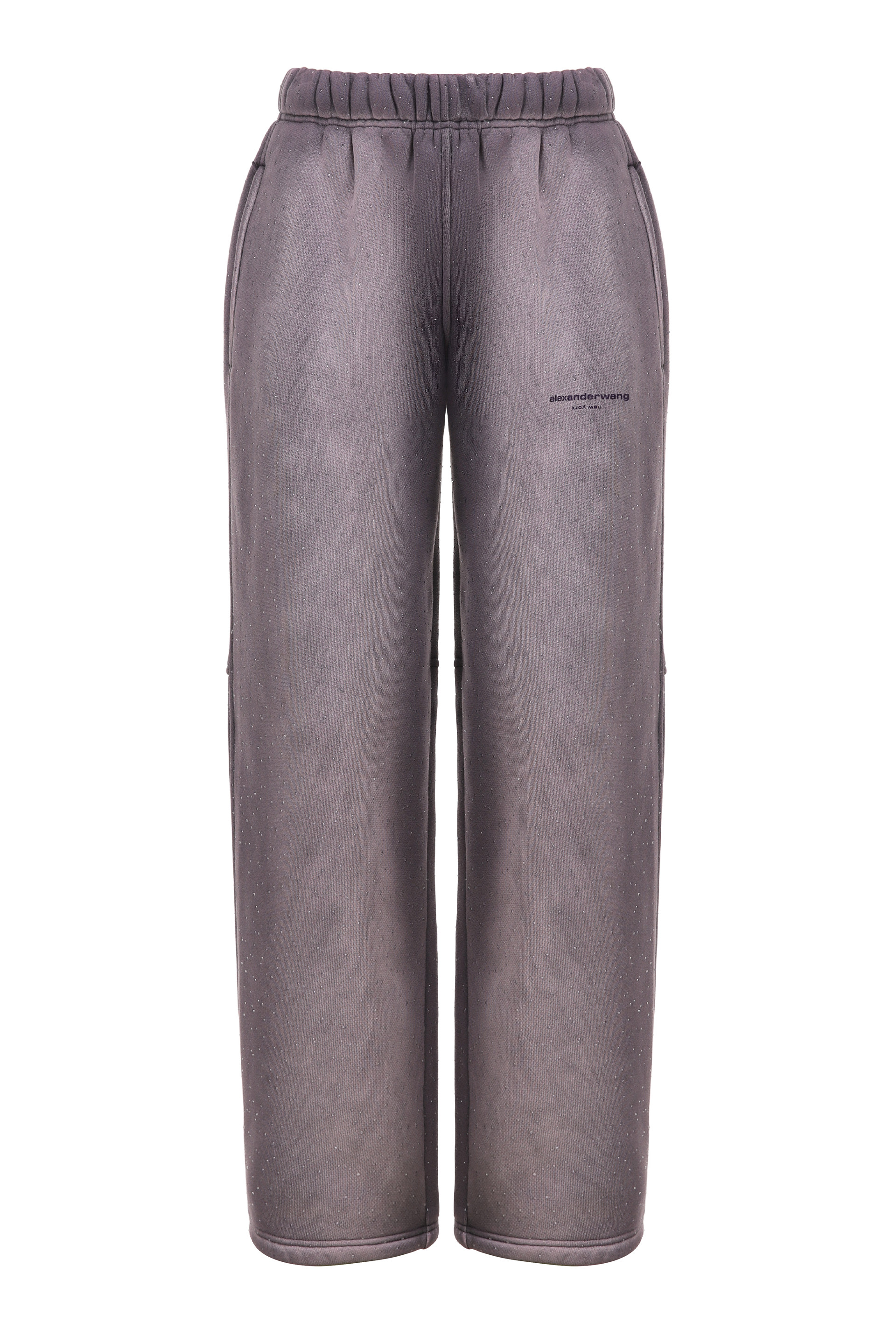 Купити Штани спортивні Alexander Wang