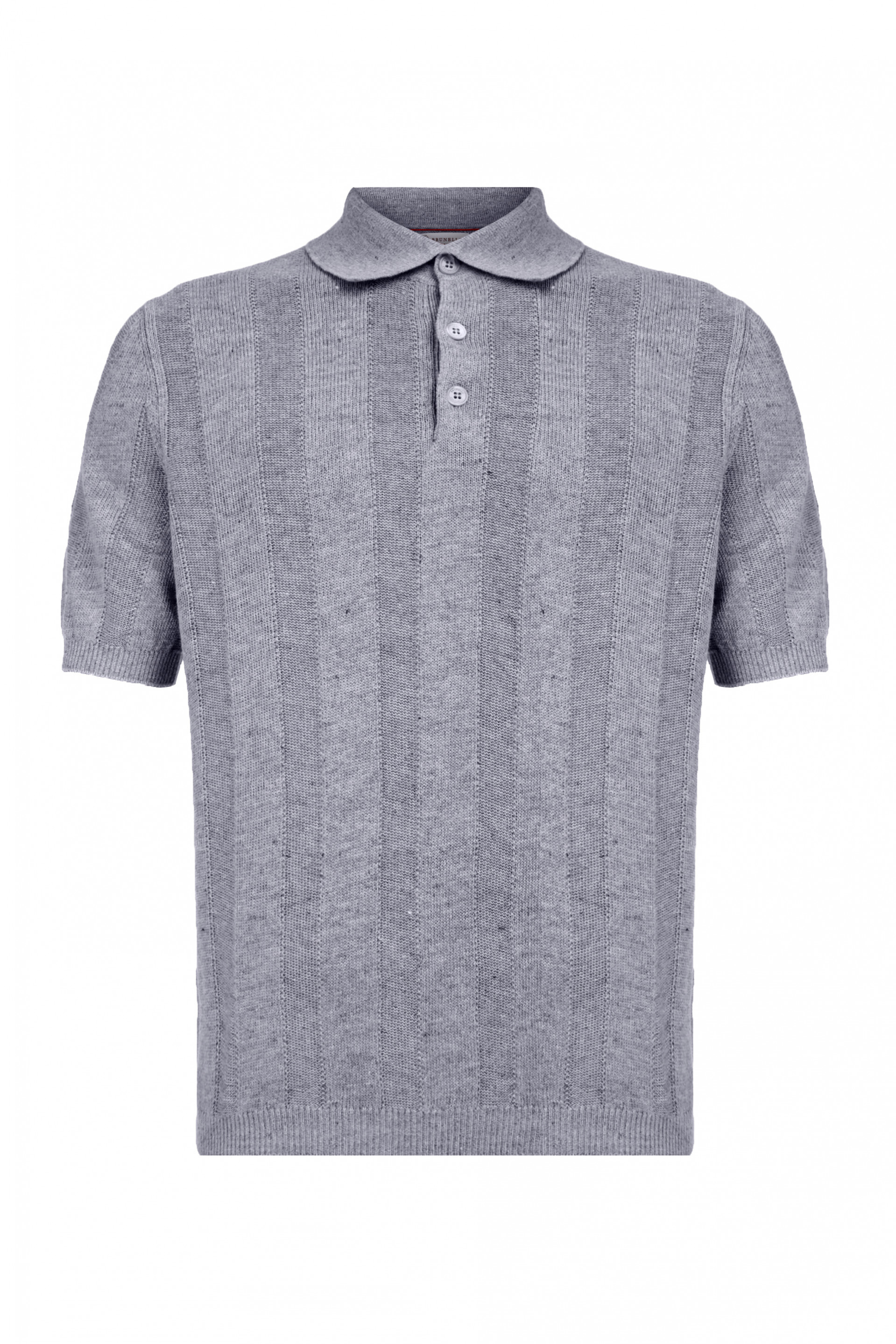 Купити Поло Brunello Cucinelli