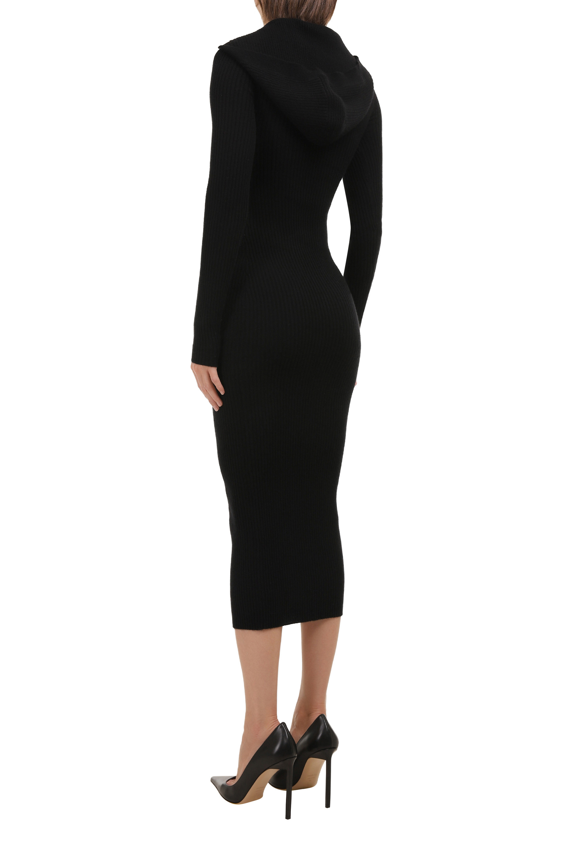 Buy Dress JACOB LEE 3