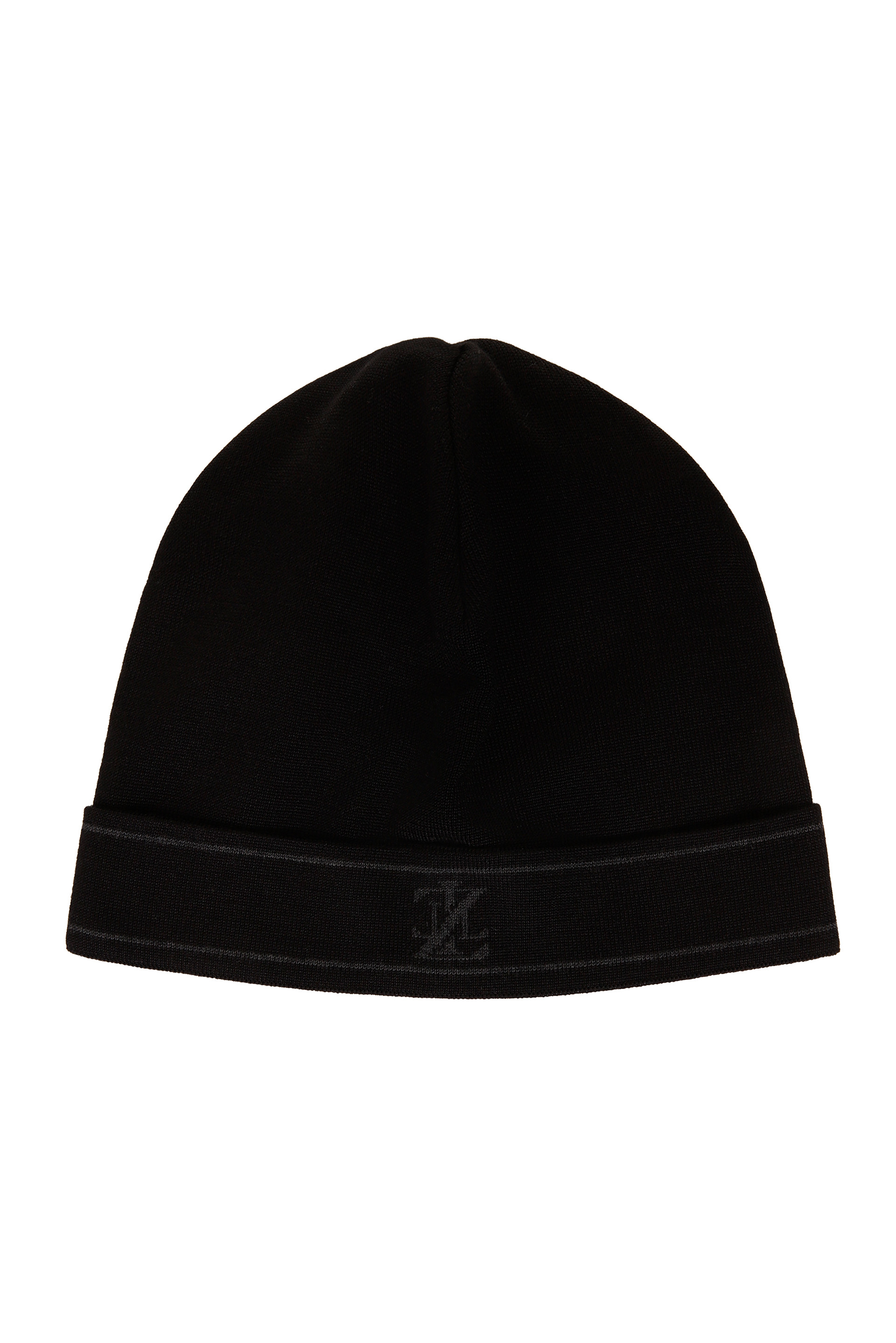 Купити Шапка ZILLI