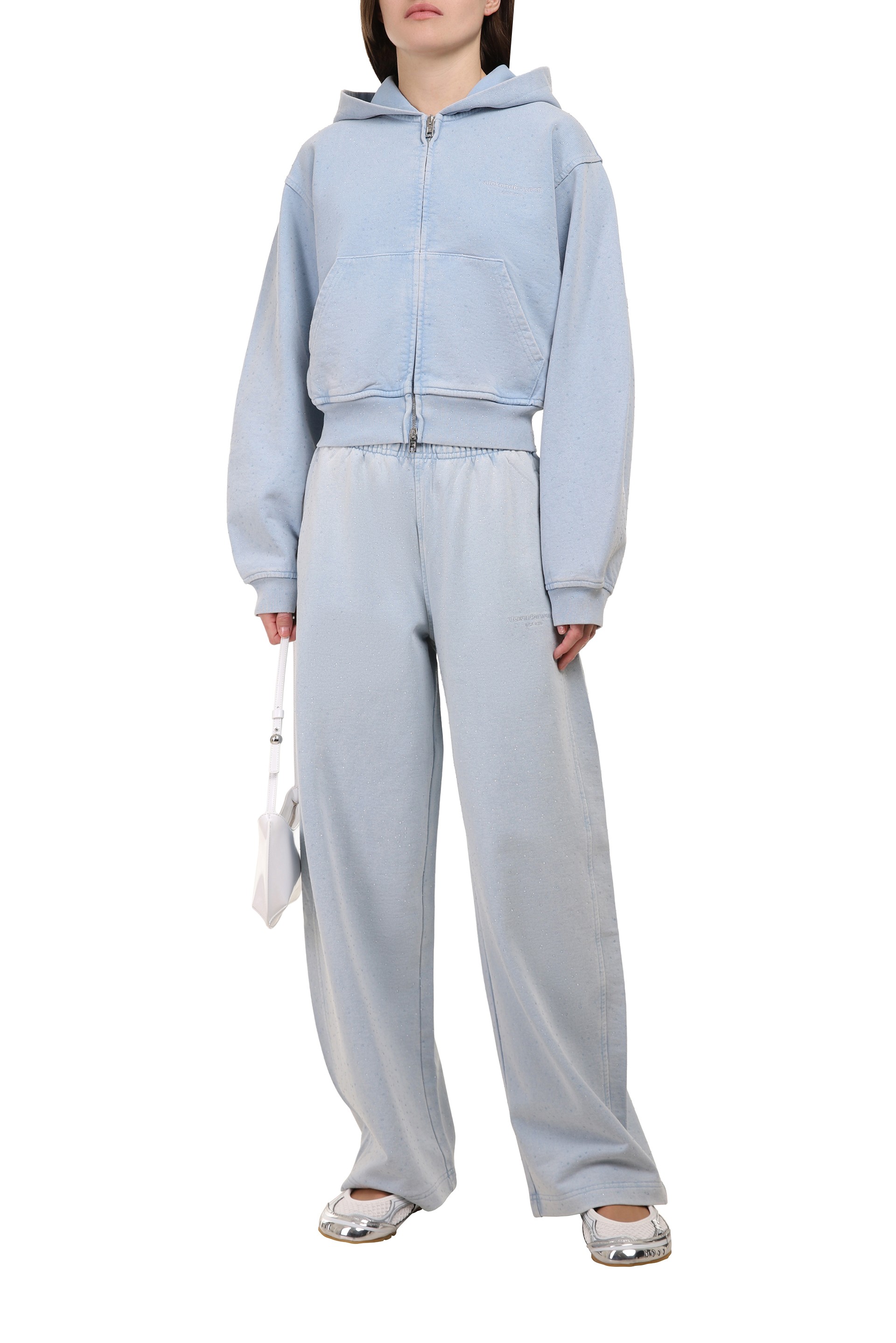 Купити Костюм спортивний Alexander Wang 2