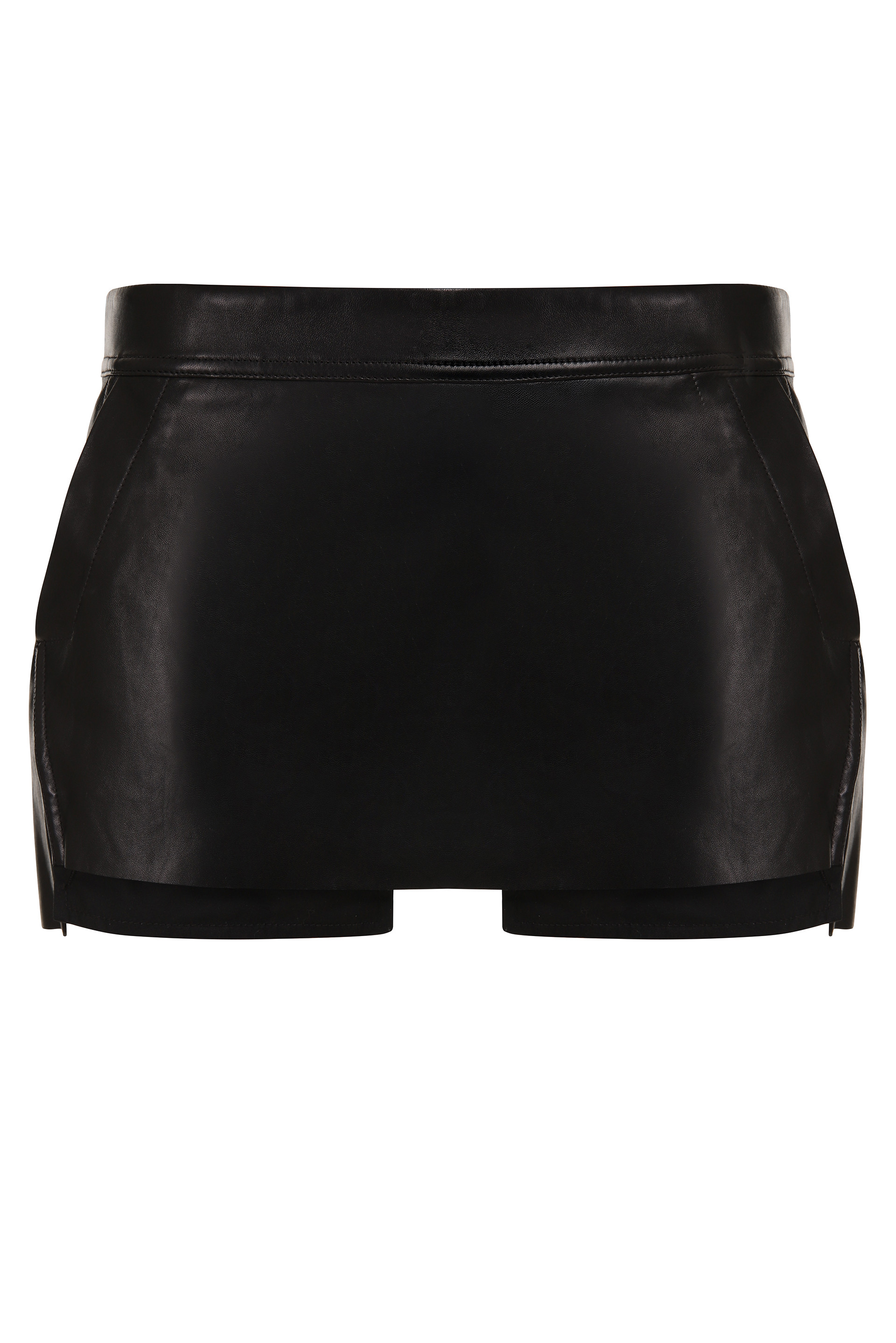 Купити Спідниця Rick Owens