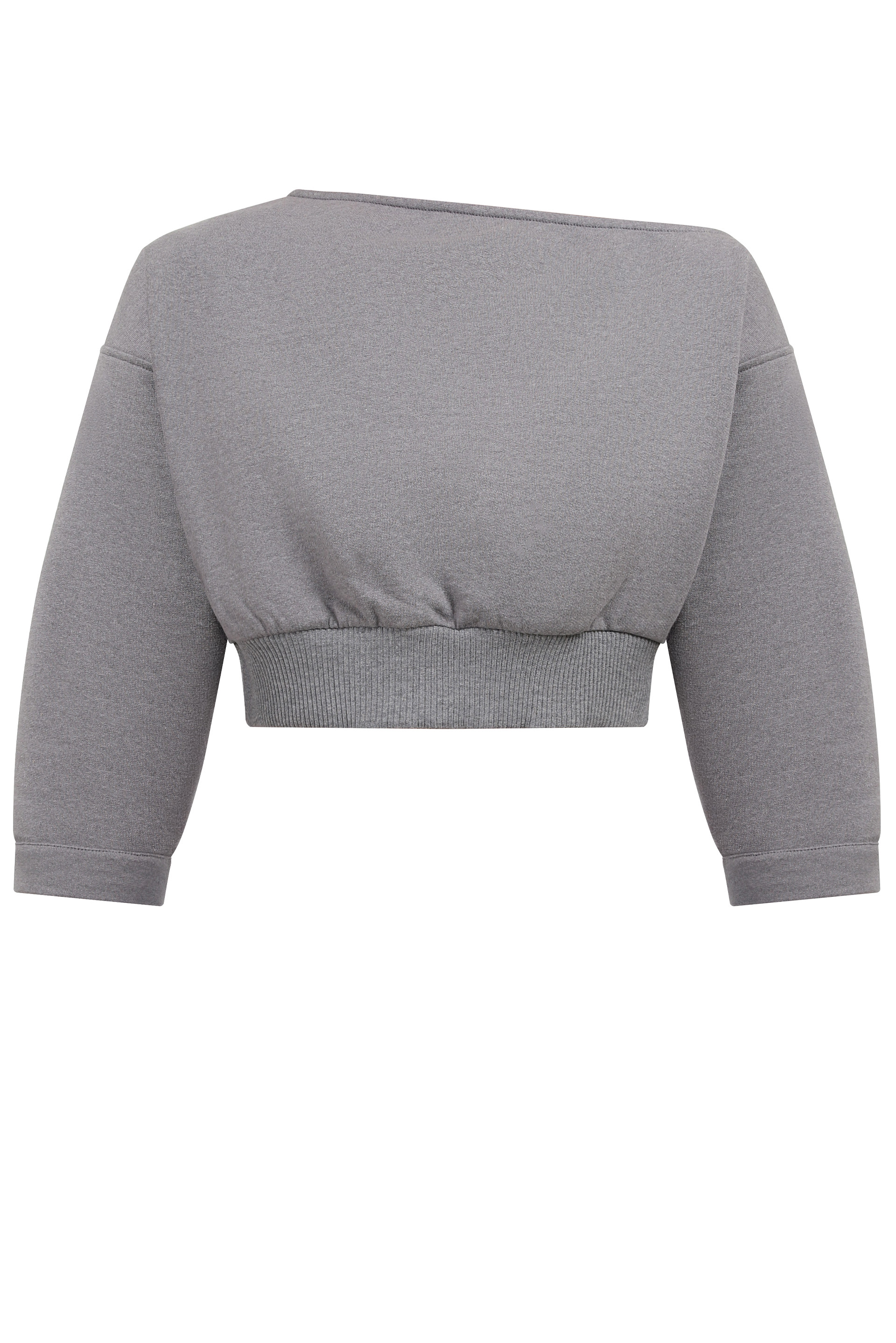 Купити Світшот NENSI DOJAKA