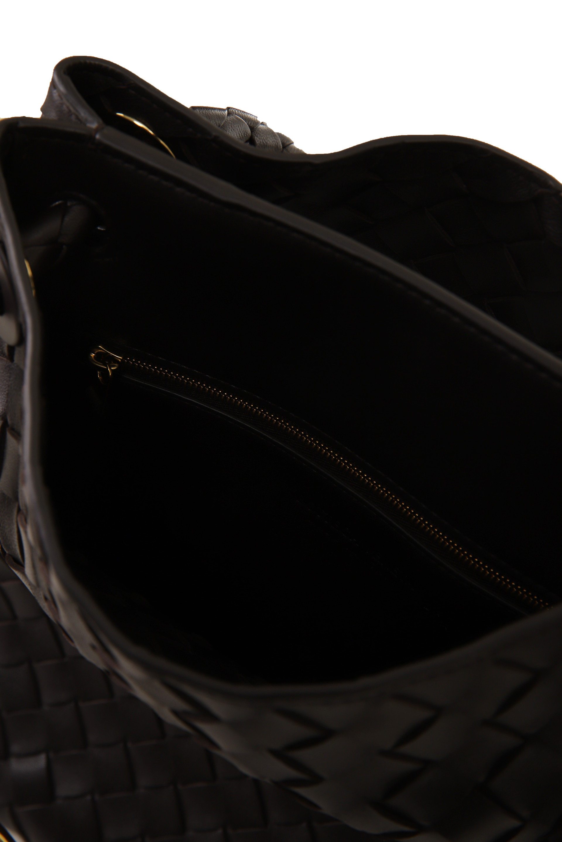 Купити Сумка BOTTEGA VENETA 6