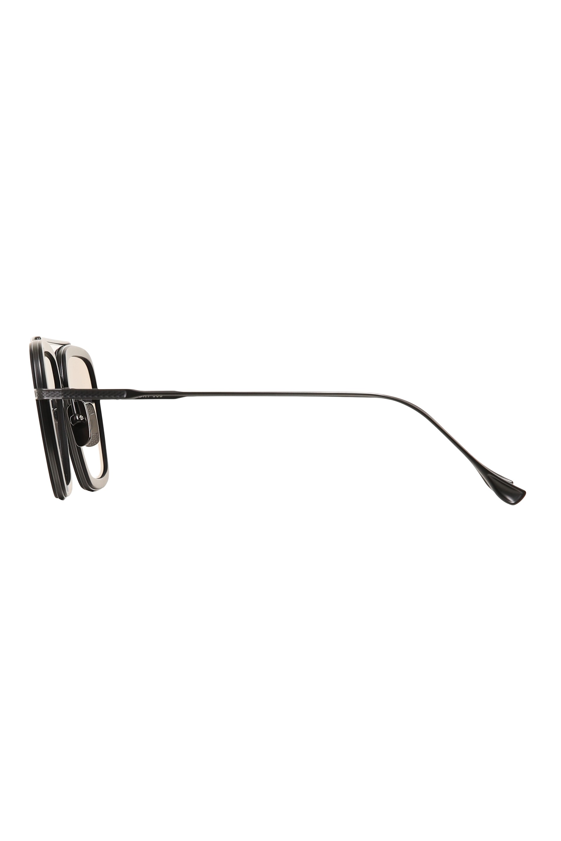Купити Окуляри сонцезахисні Dita Eyewear 4