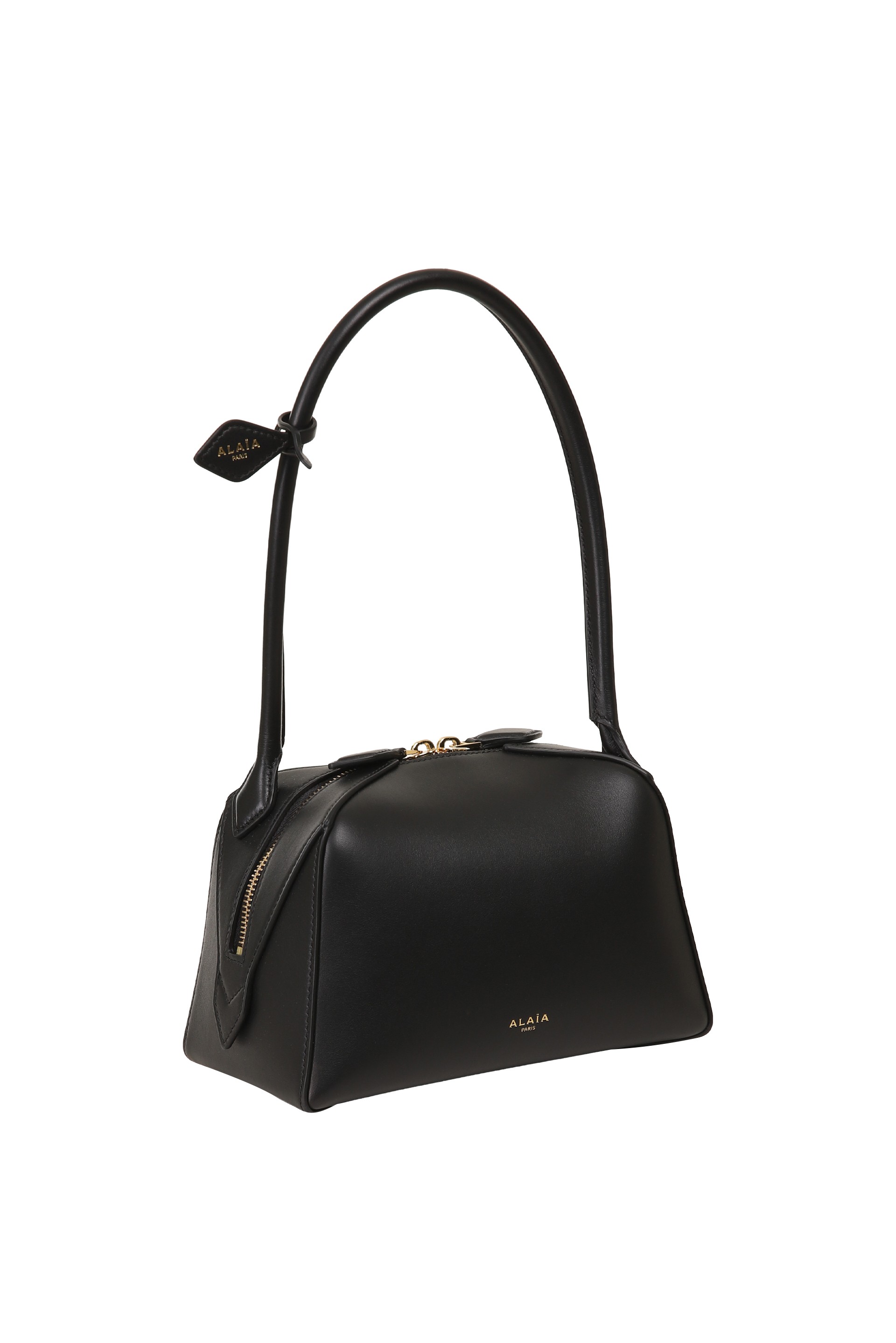 Купити Сумка ALAÏA 2