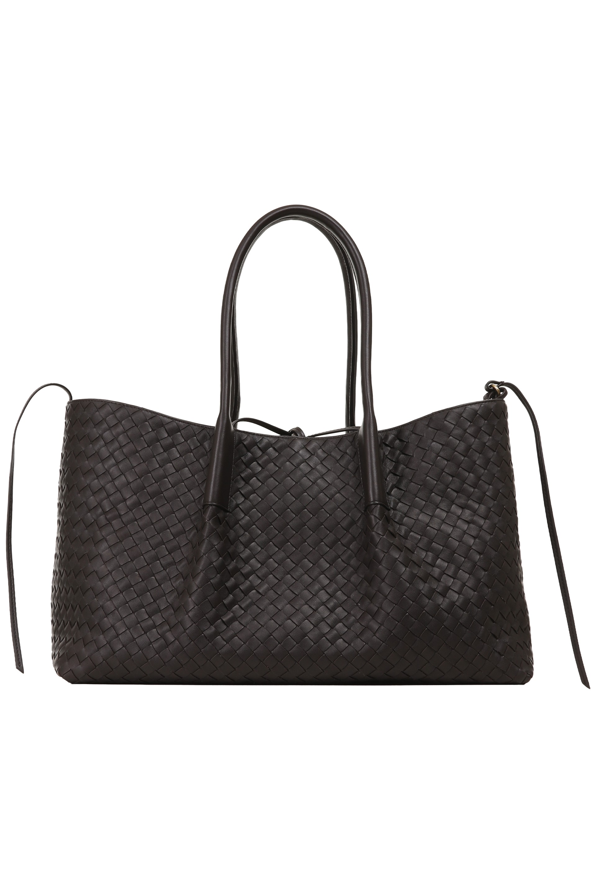 Купити Сумка BOTTEGA VENETA