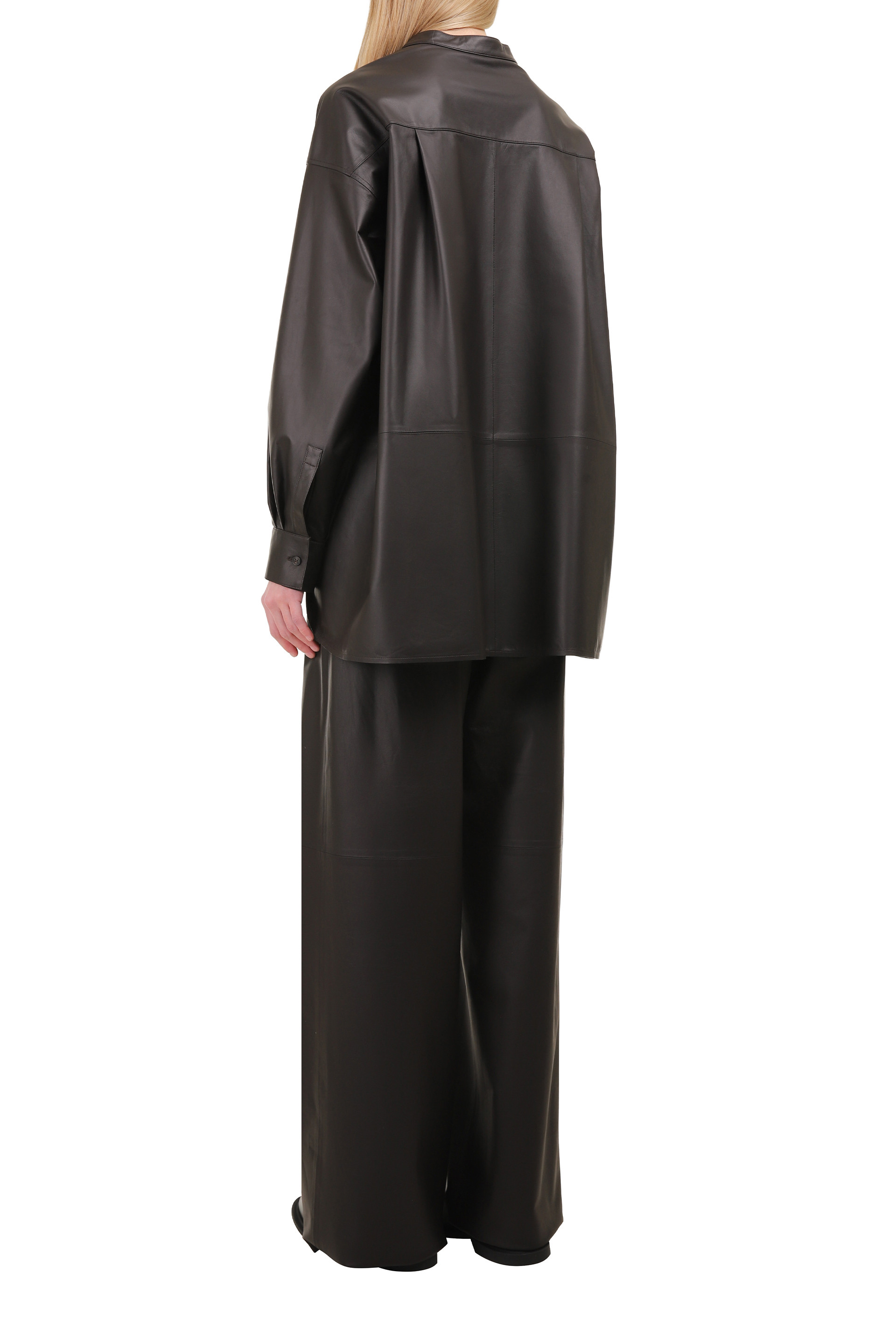 Купити Сорочка YVES SALOMON 3