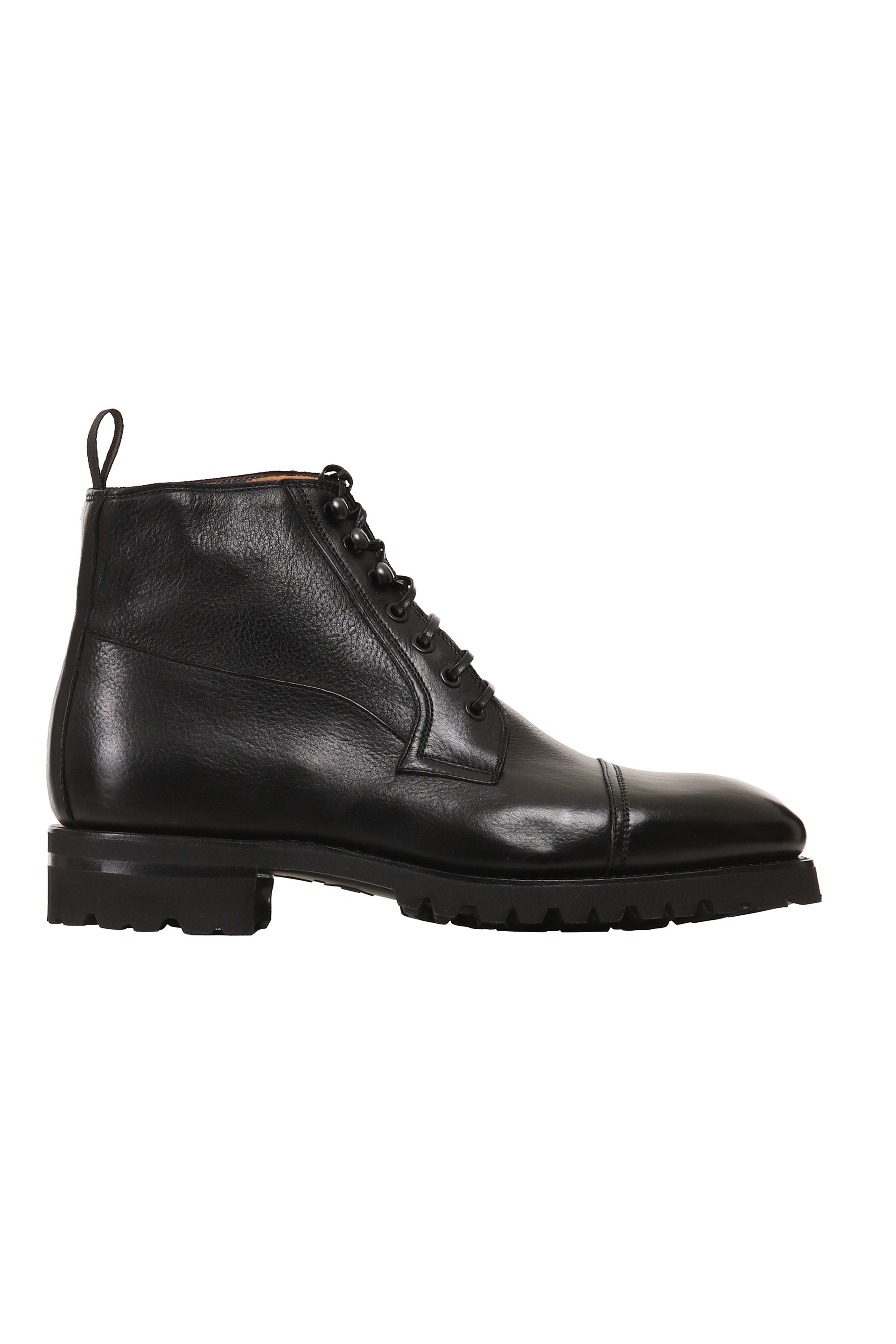 Купити Черевики Bontoni