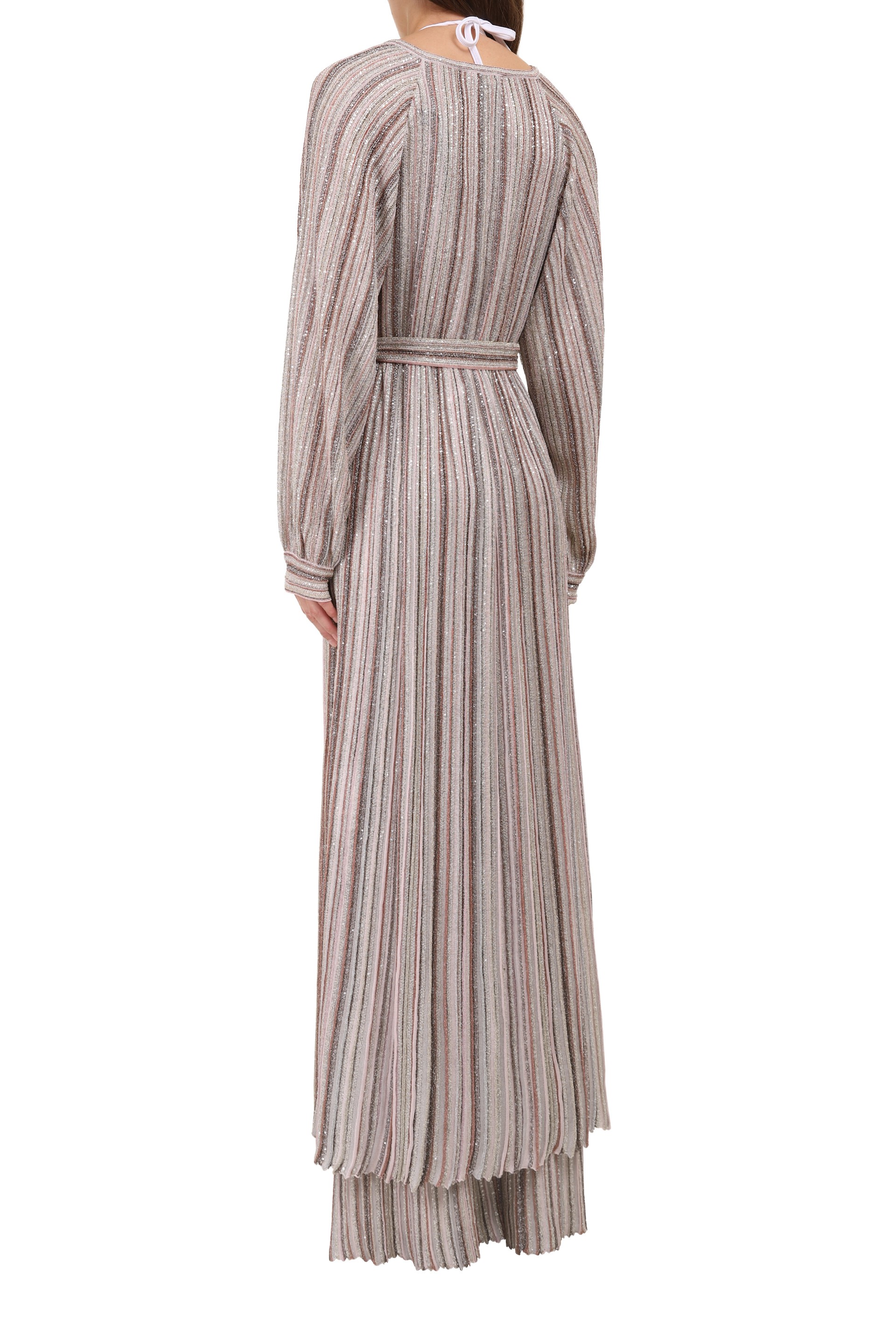 Купить Кардиган Missoni 3