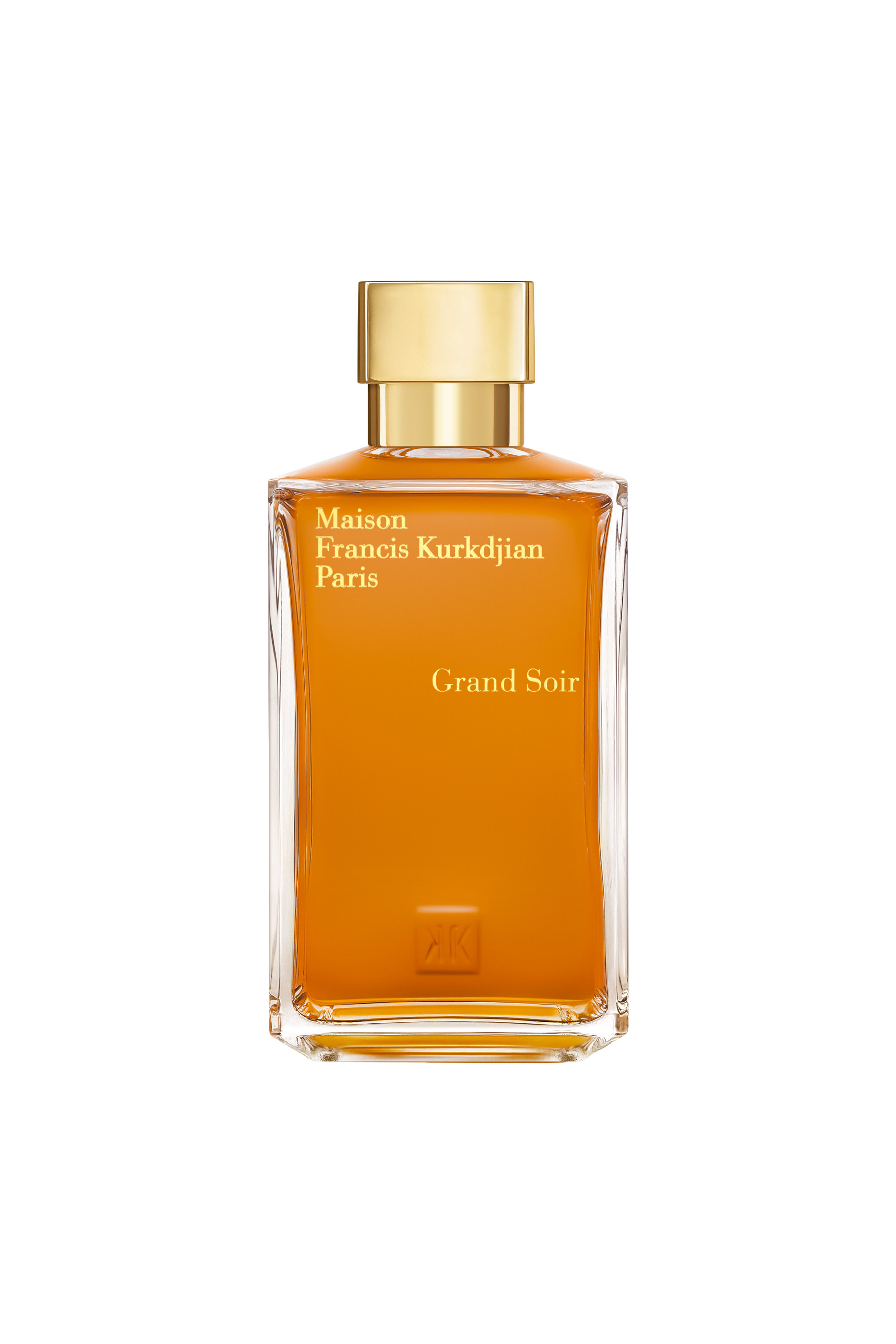Купити Вода парфумована Maison Francis Kurkdjian