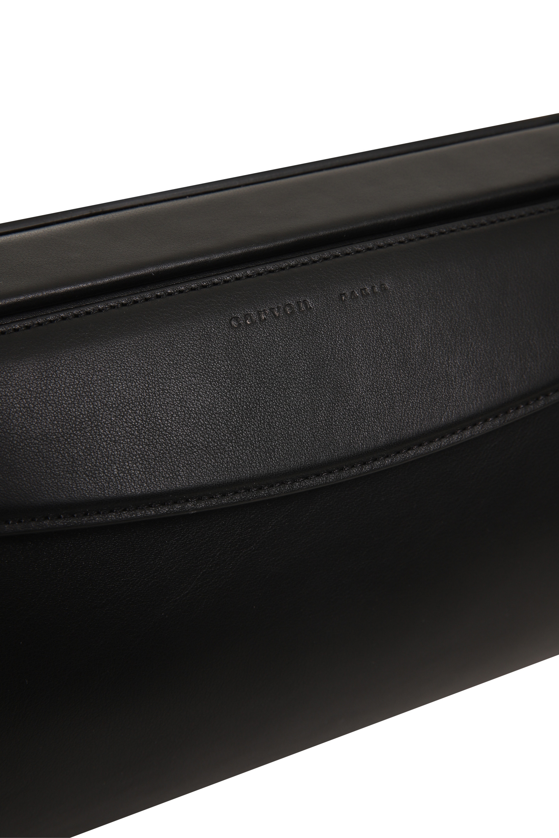 Купити Сумка Carven 4