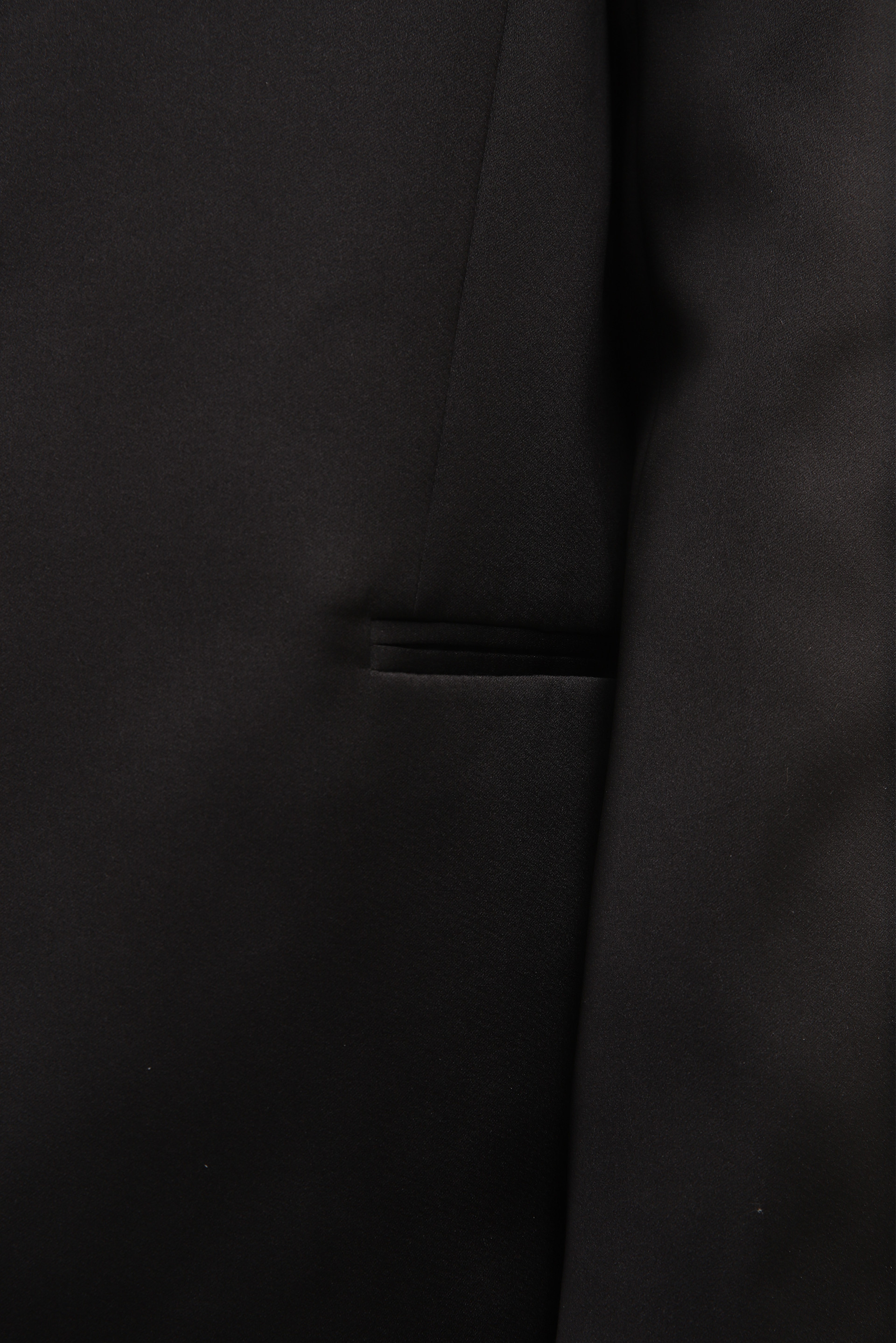 Купити Жакет TOTEME 4