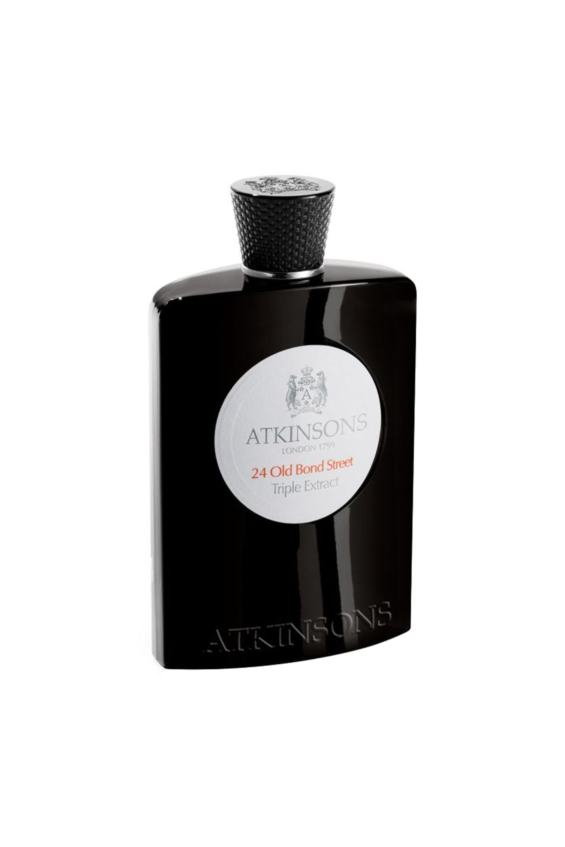 Купити Одеколон Atkinsons 2