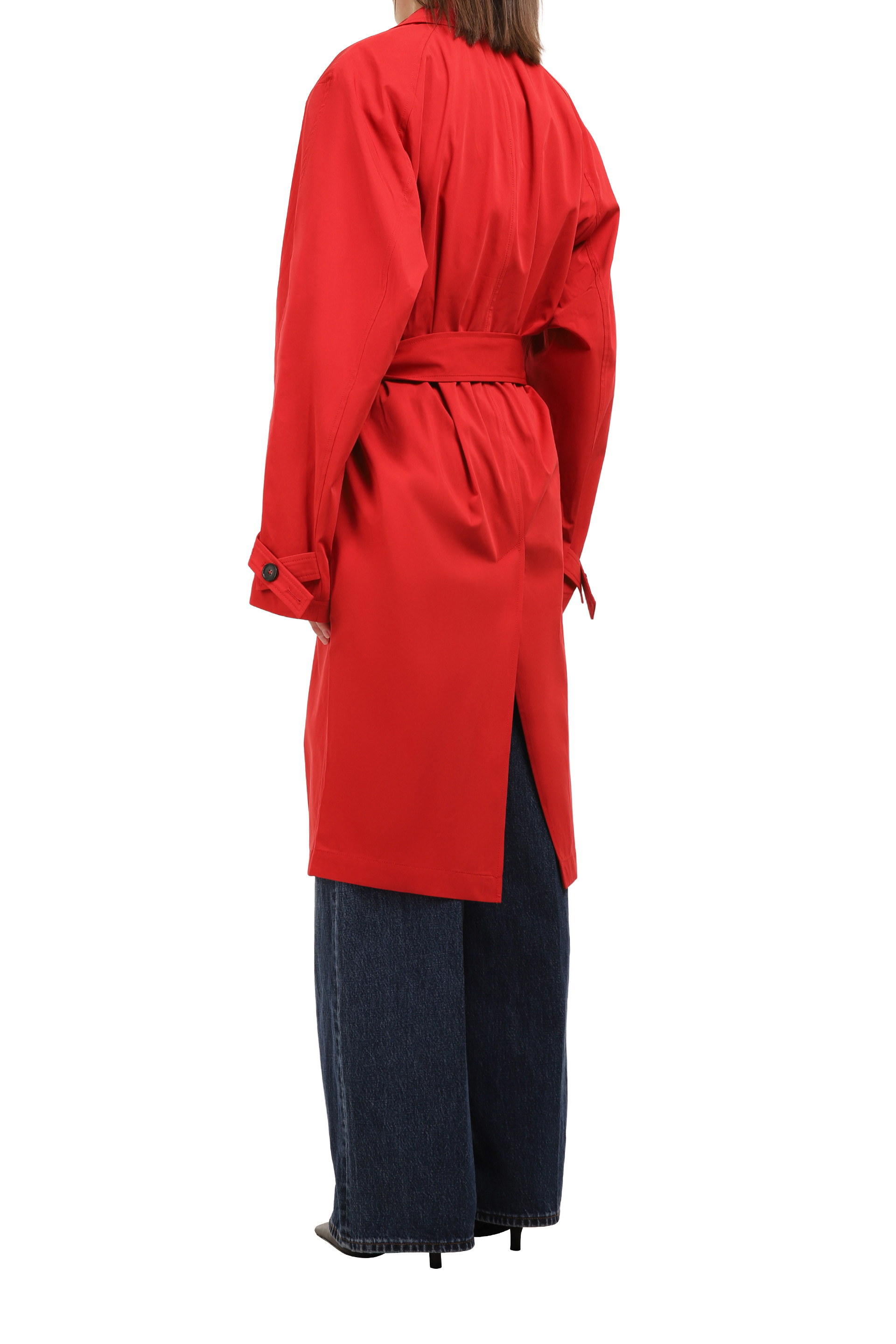 Купити Тренч TOTEME 3