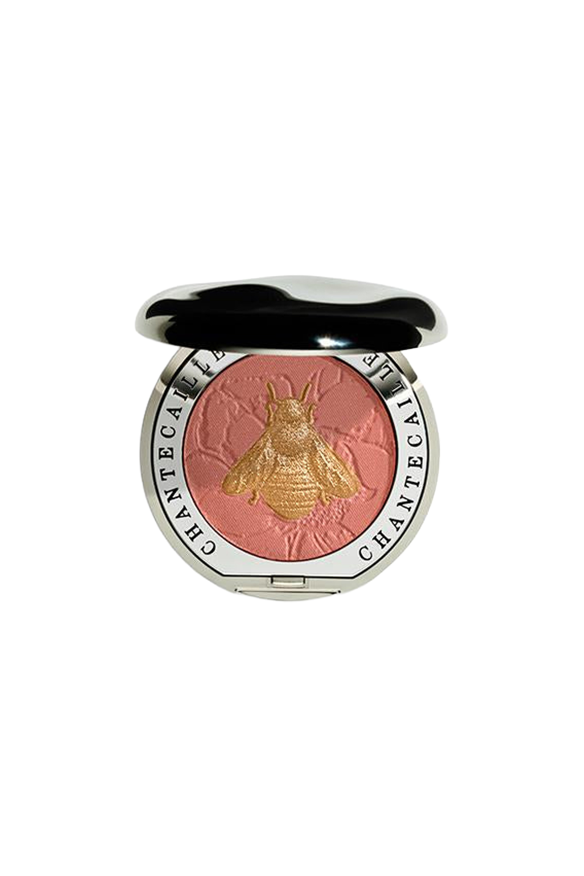 Купити Рум'яна для щік Chantecaille