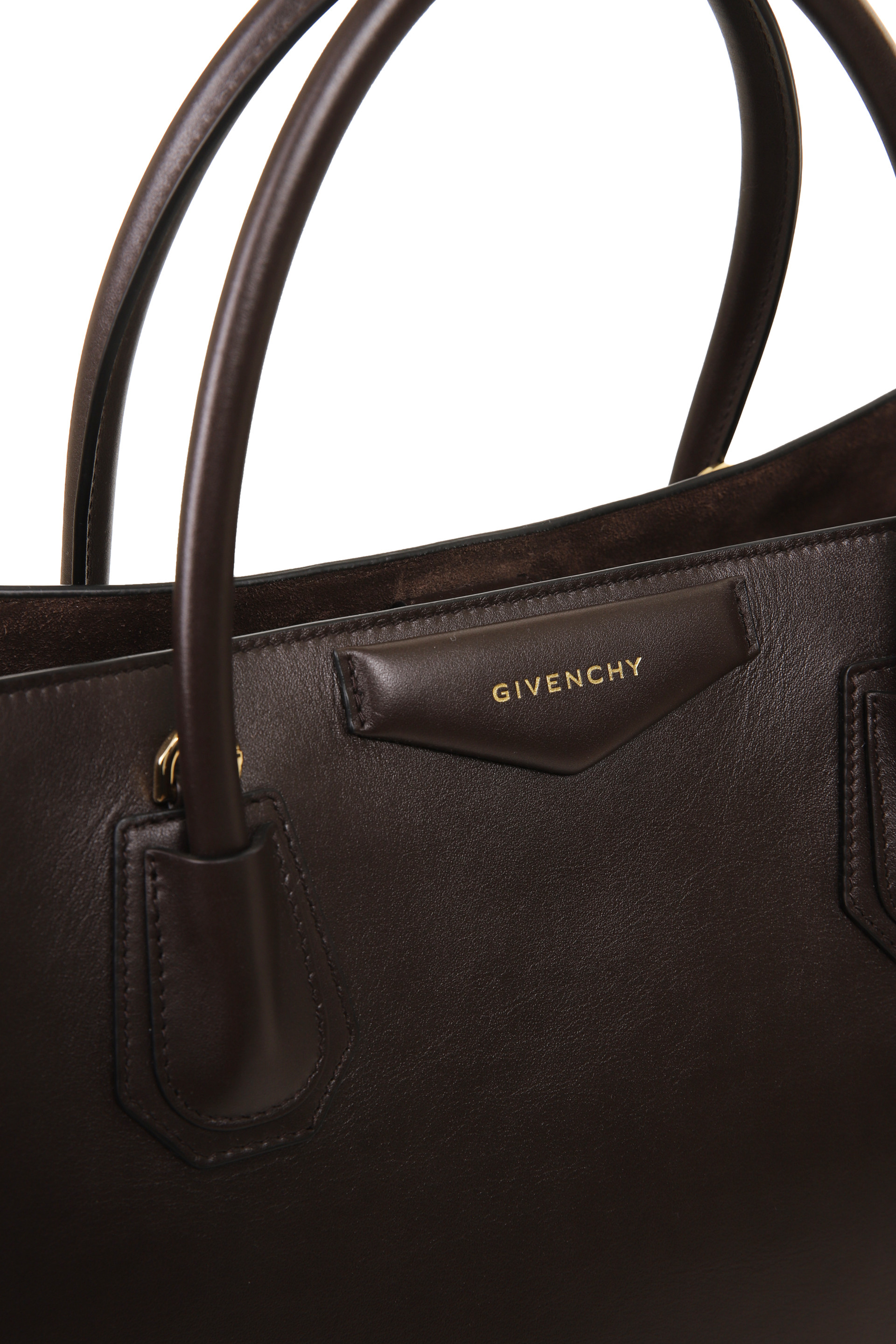 Buy Bag Givenchy 5