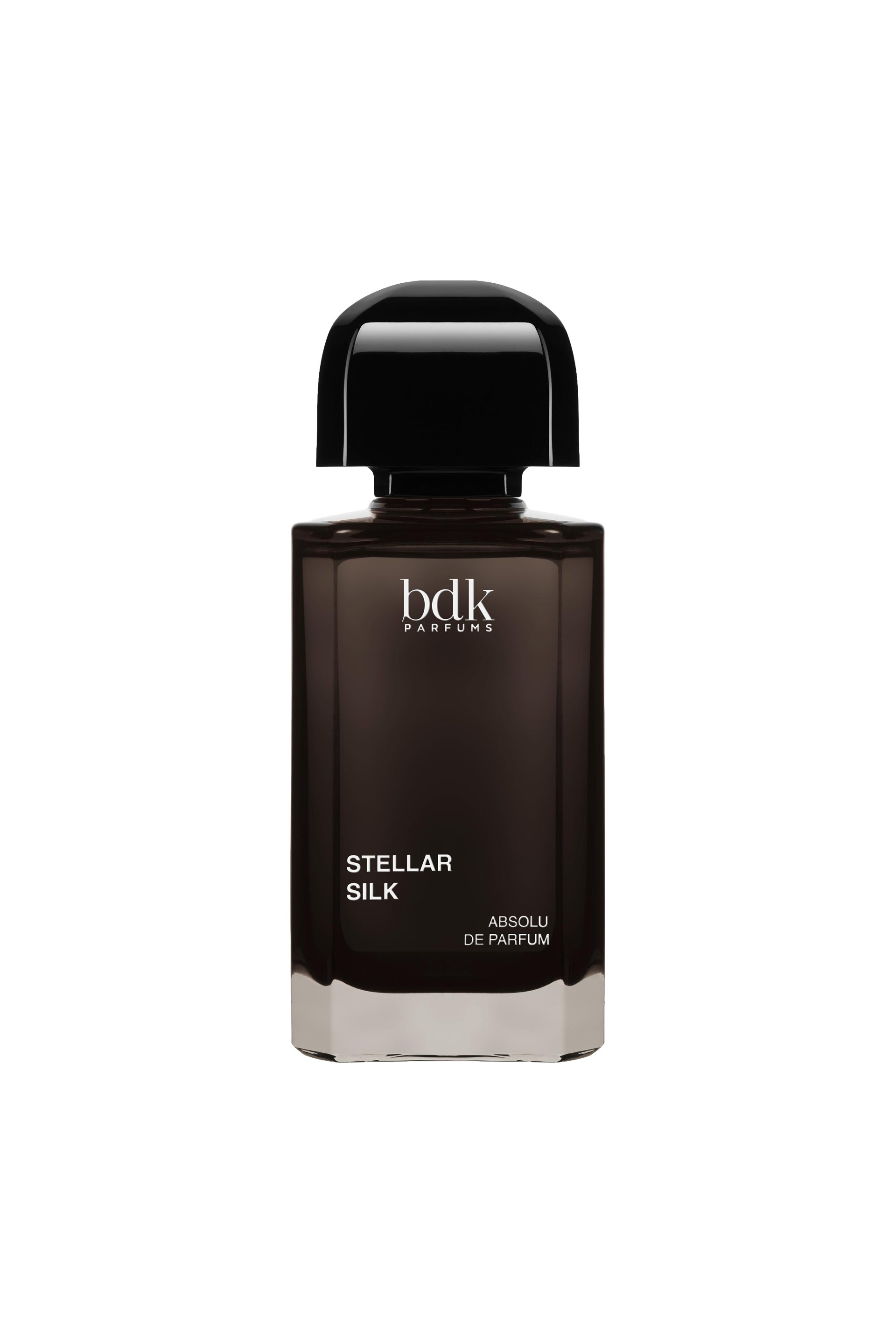 Купить Вода парфюмированная BDK Parfums Paris