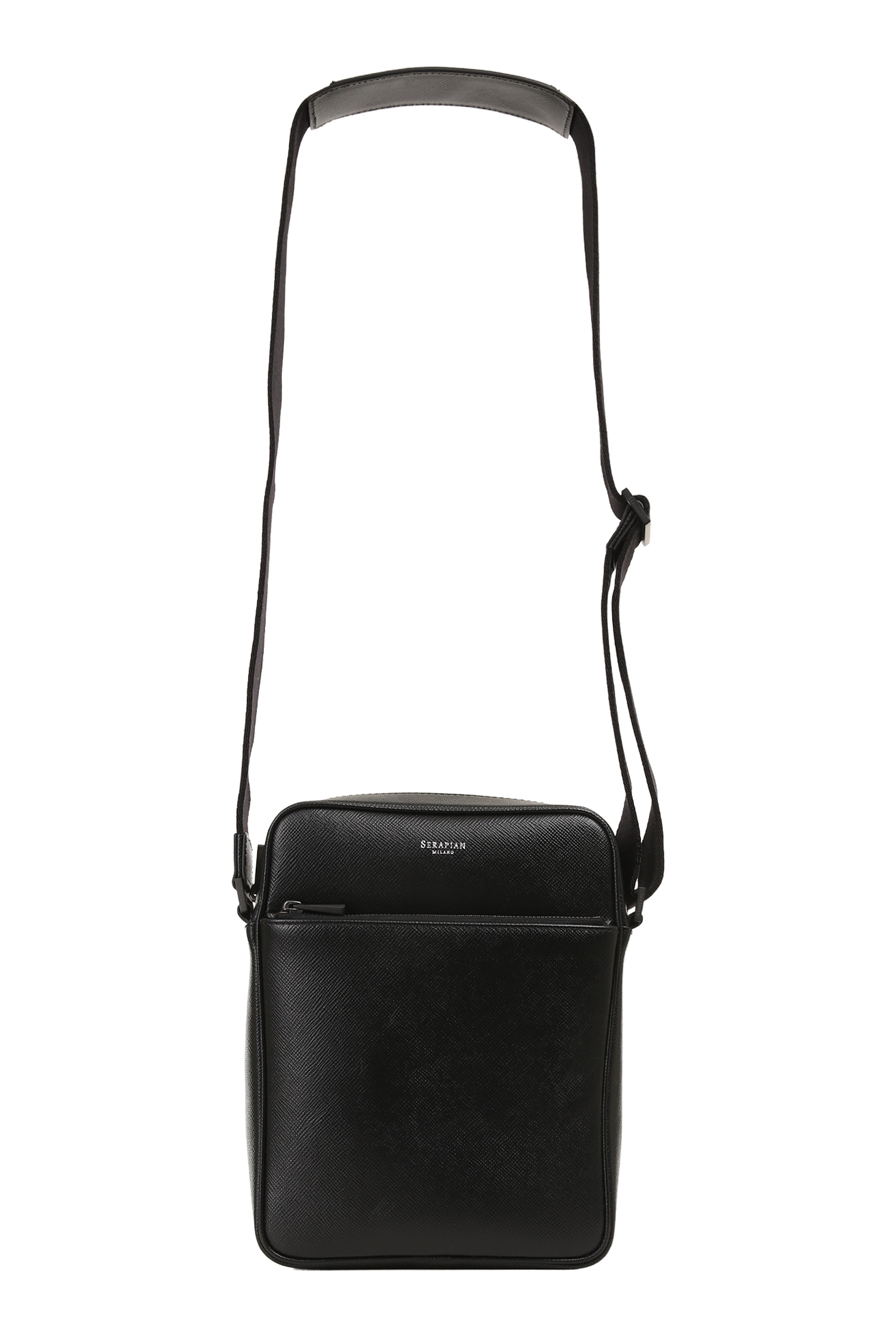 Купити Сумка SERAPIAN