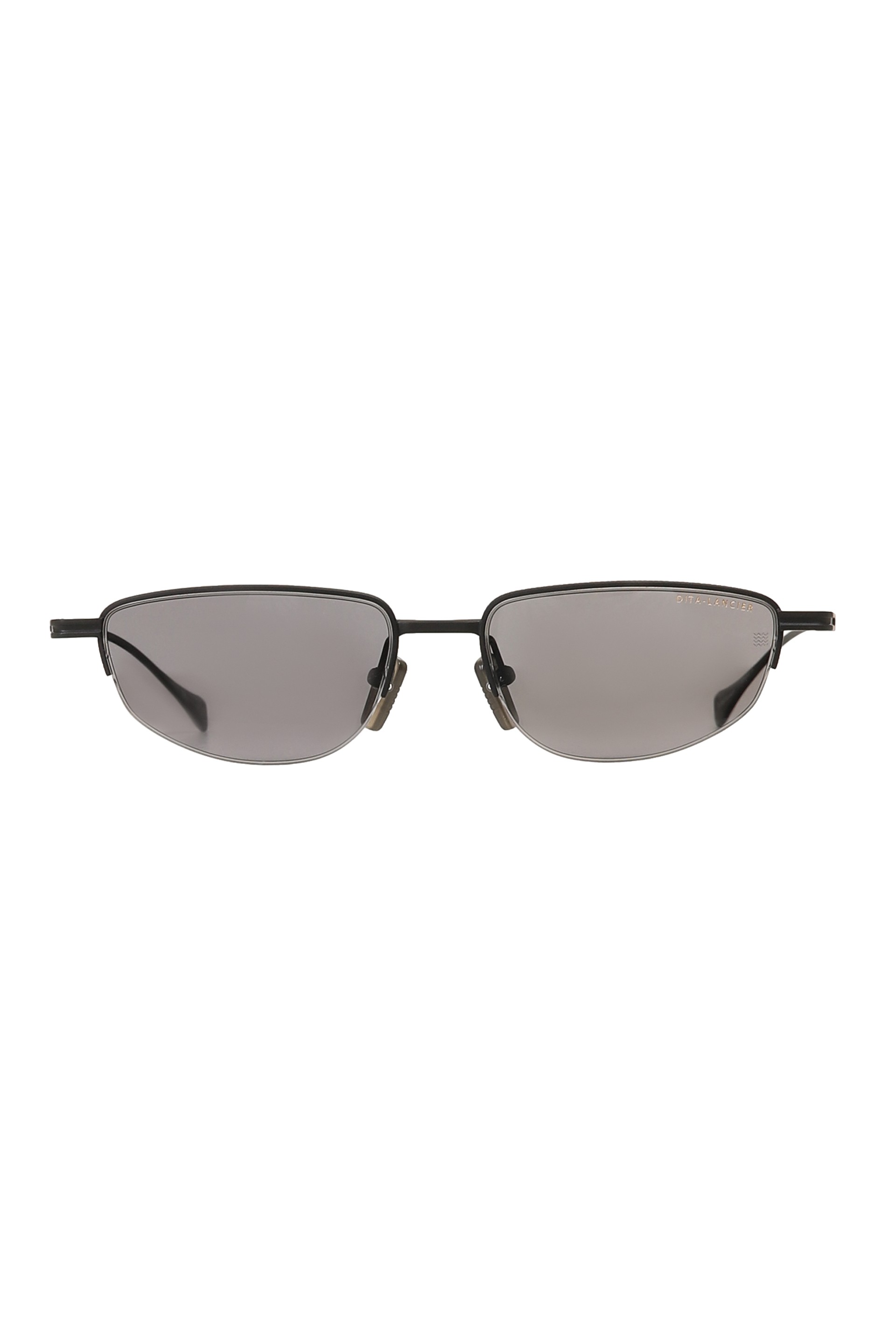 Купити Окуляри сонцезахисні Dita Eyewear