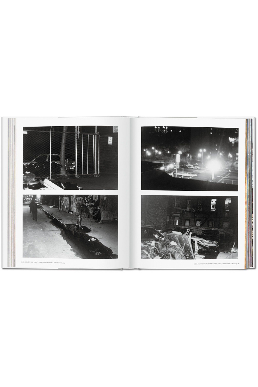 Купити Книга Taschen 5