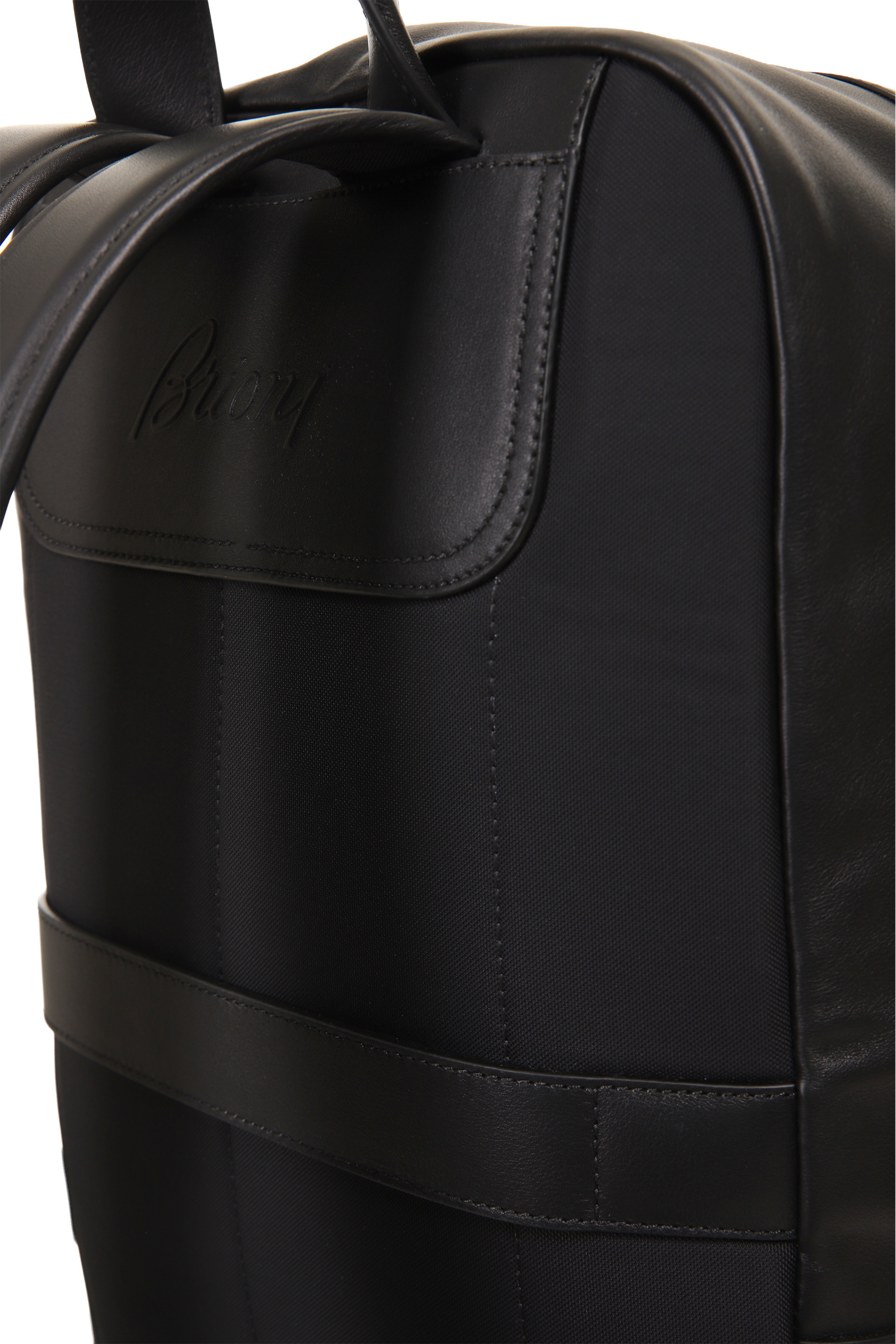 Купить Рюкзак BRIONI 5