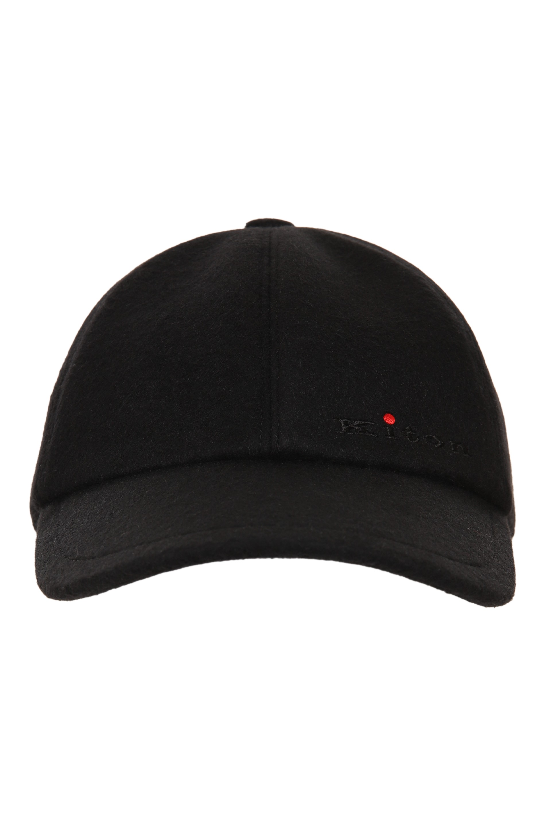 Buy Cap Kiton