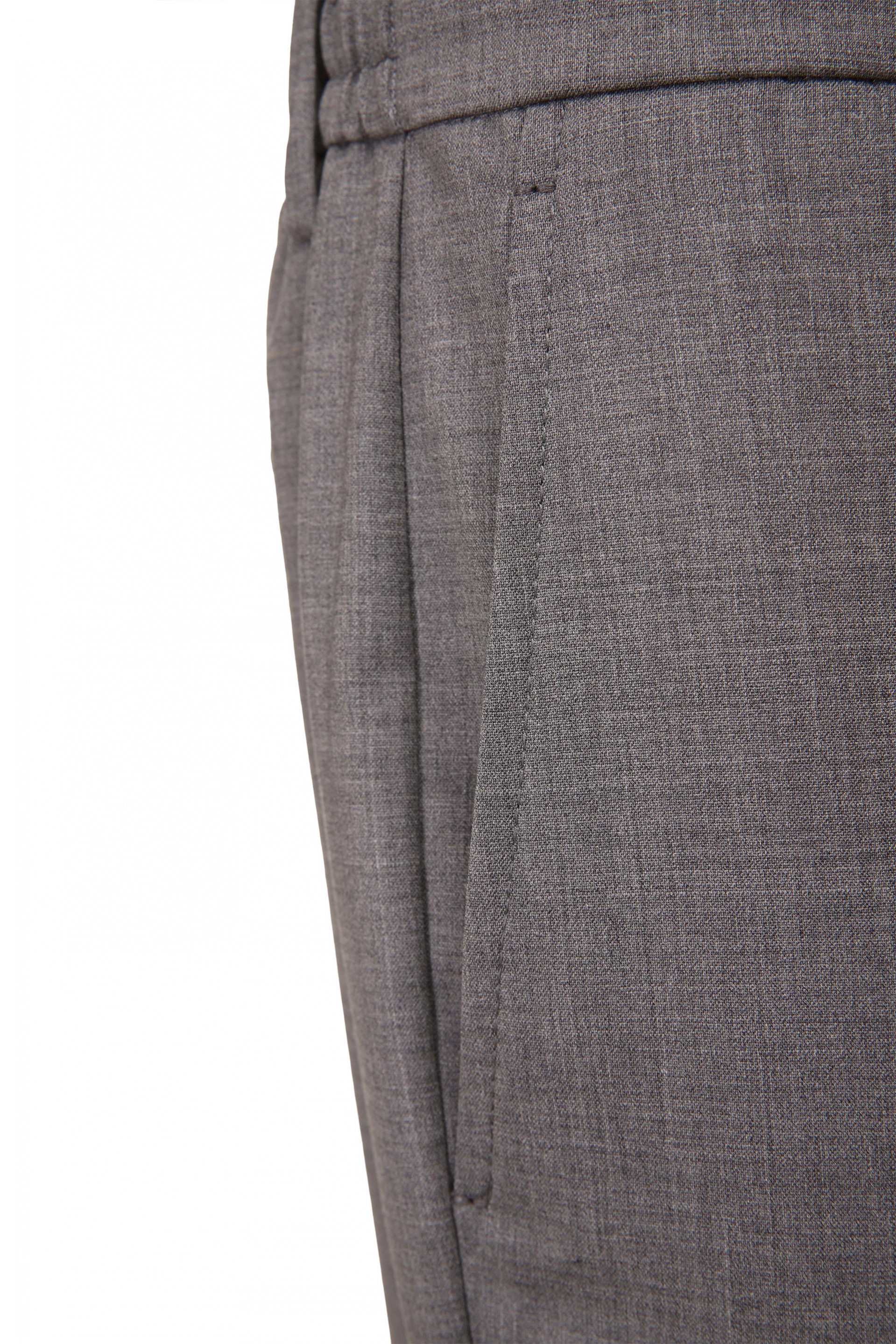 Купить Брюки BERWICH 5