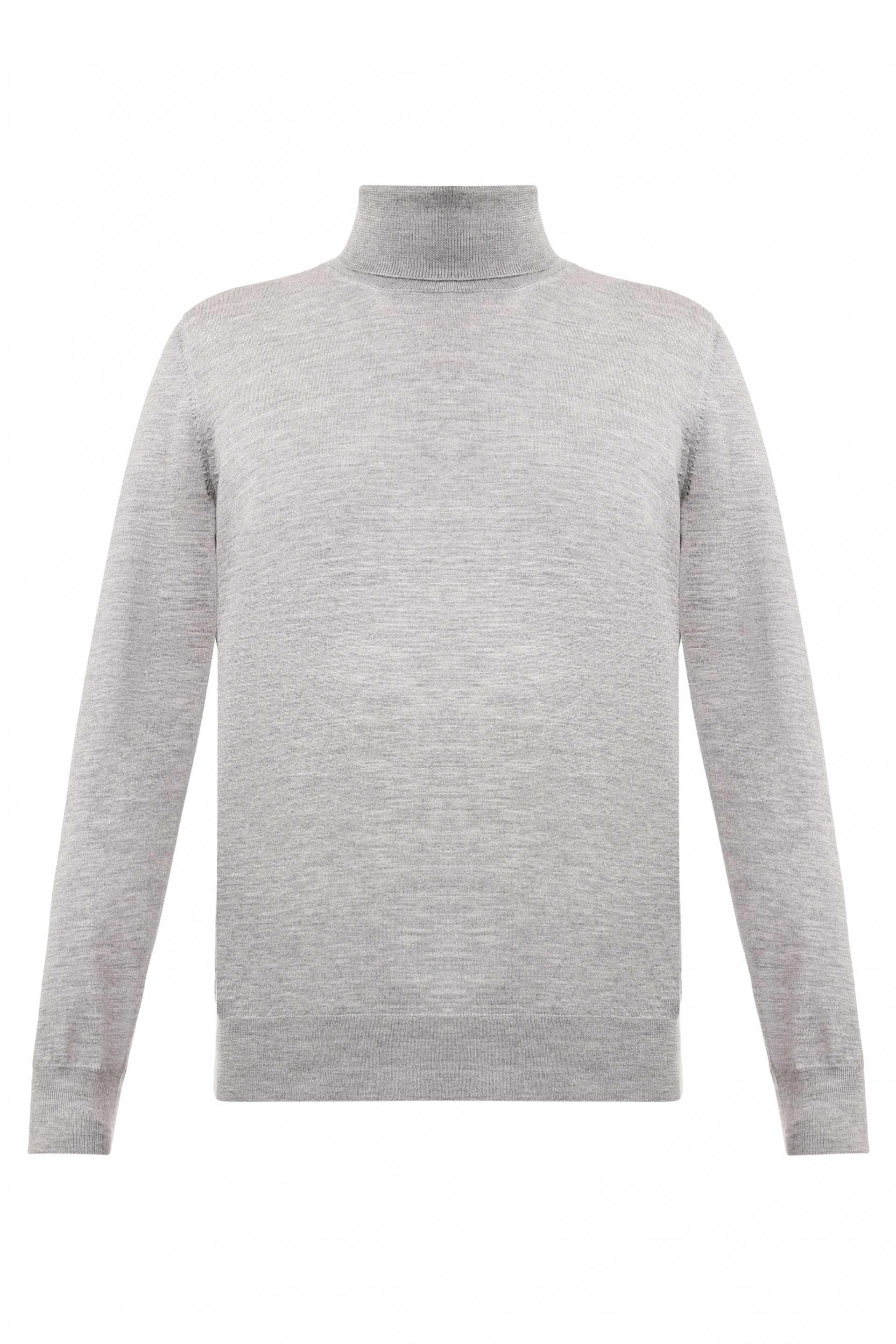 Buy Golf GRAN SASSO PREMIUM